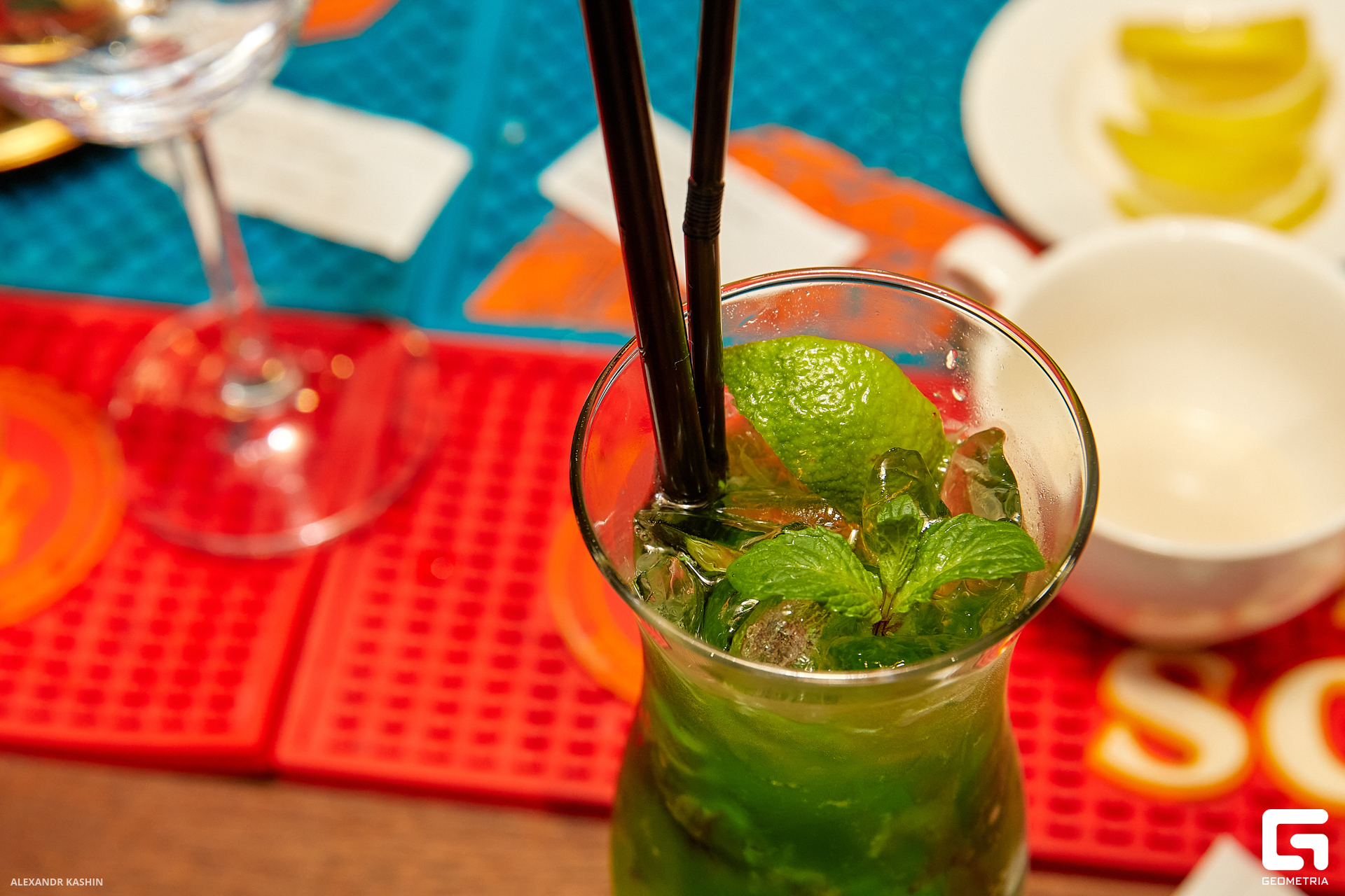 0059 23-03-08 201145 Kashin.jpg