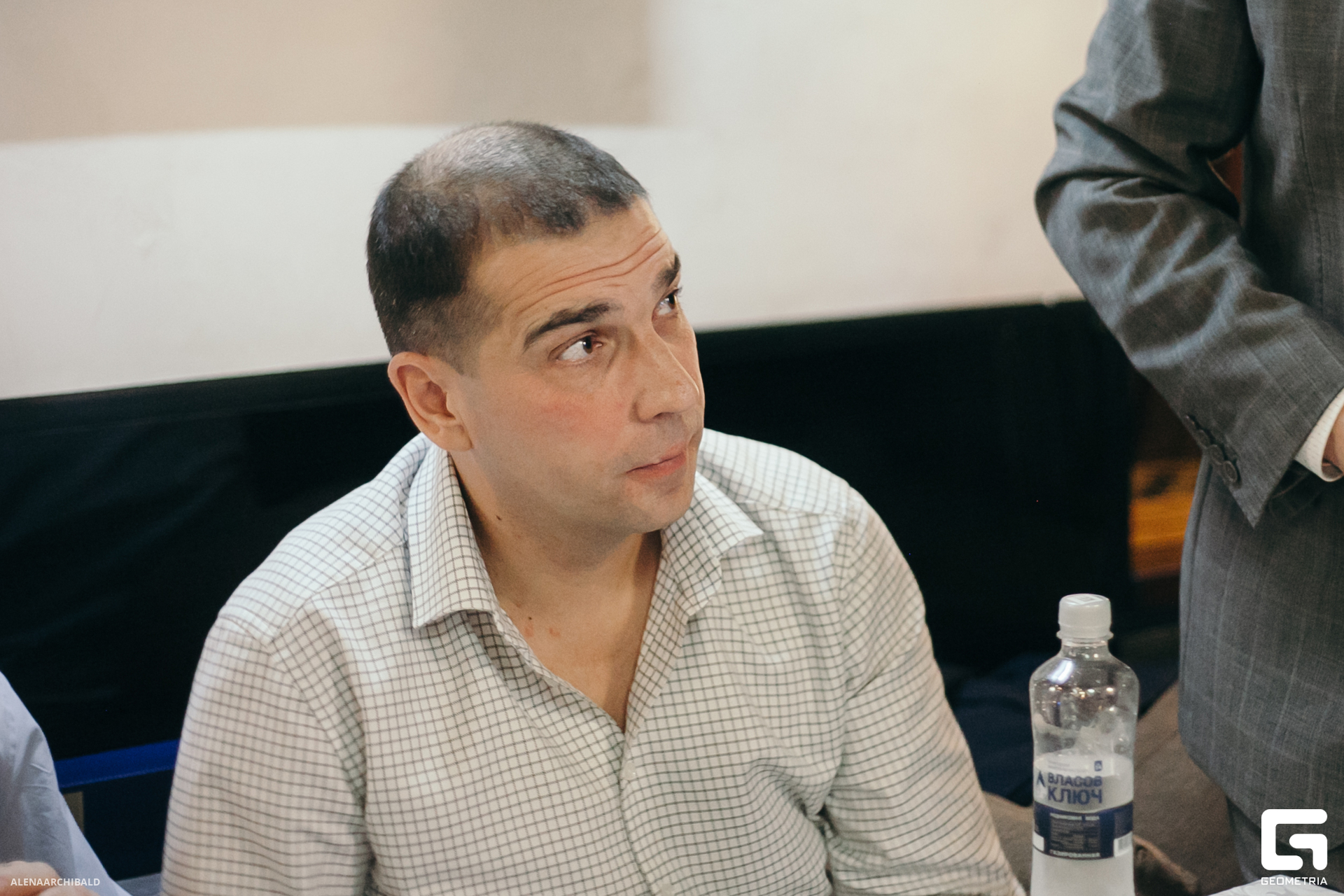 2023-12-29 20-00-14_alenaarchibald025.JPG