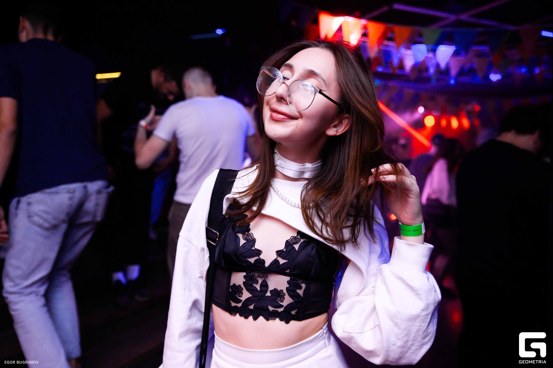 _DSC9918 копия.jpg