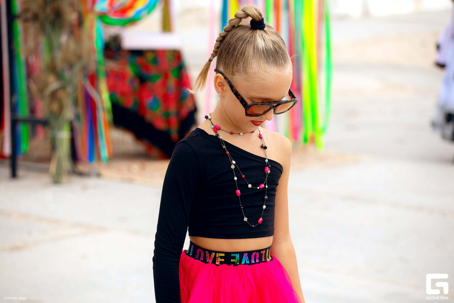 0N5A1252 копия.jpg