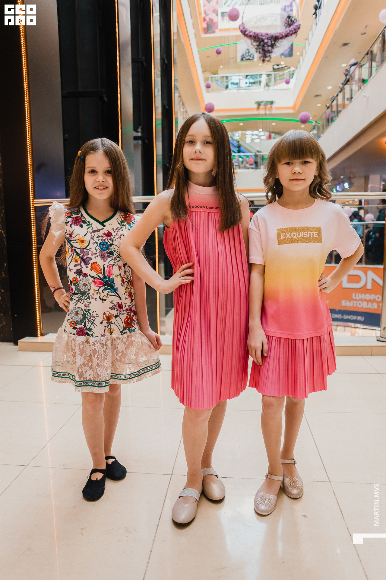 Показ Naomi Сити Молл 14.03.2021_045.jpg