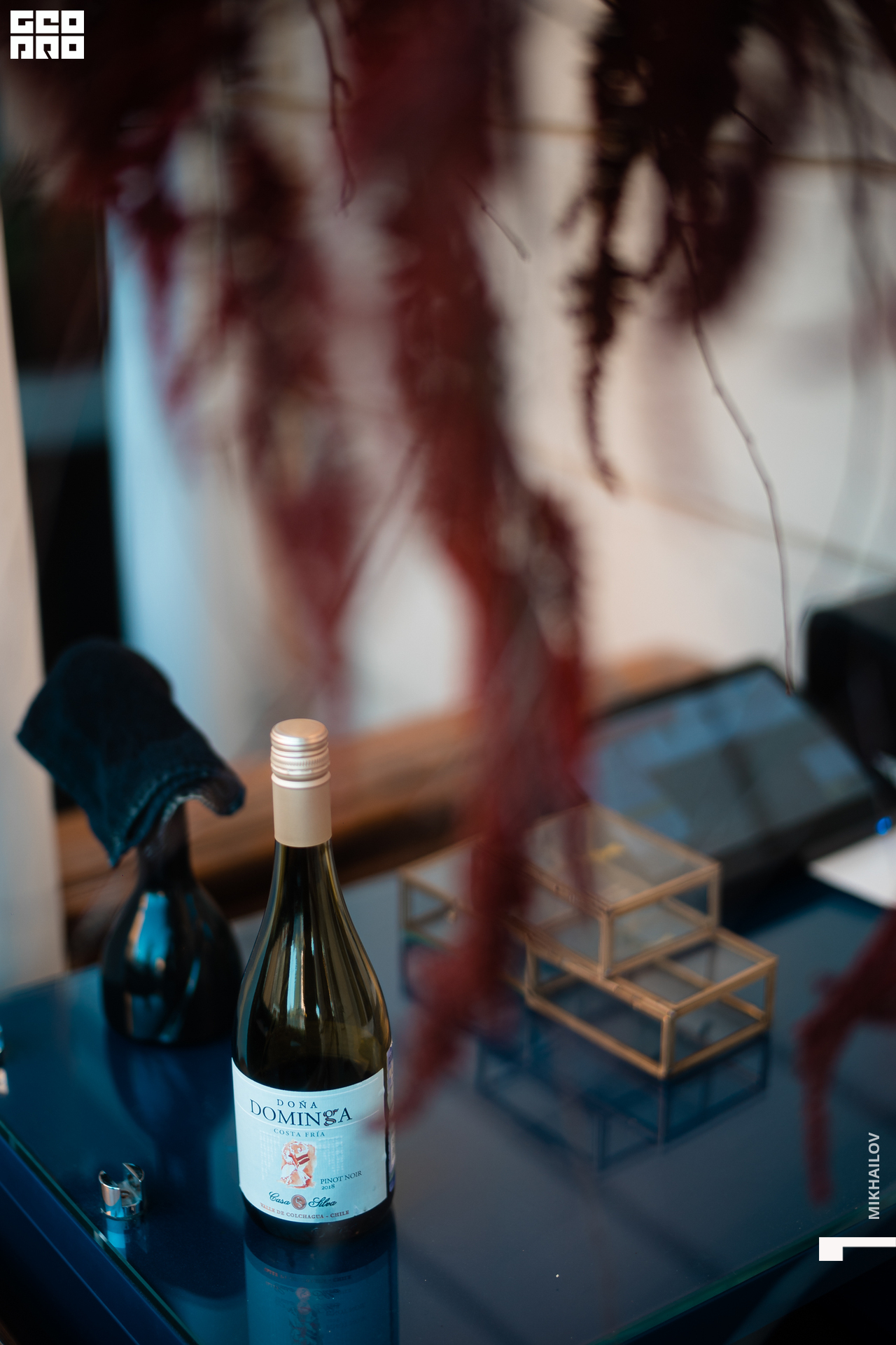 011-20220603-30-Sekta - Mikhailov - 2560.jpg