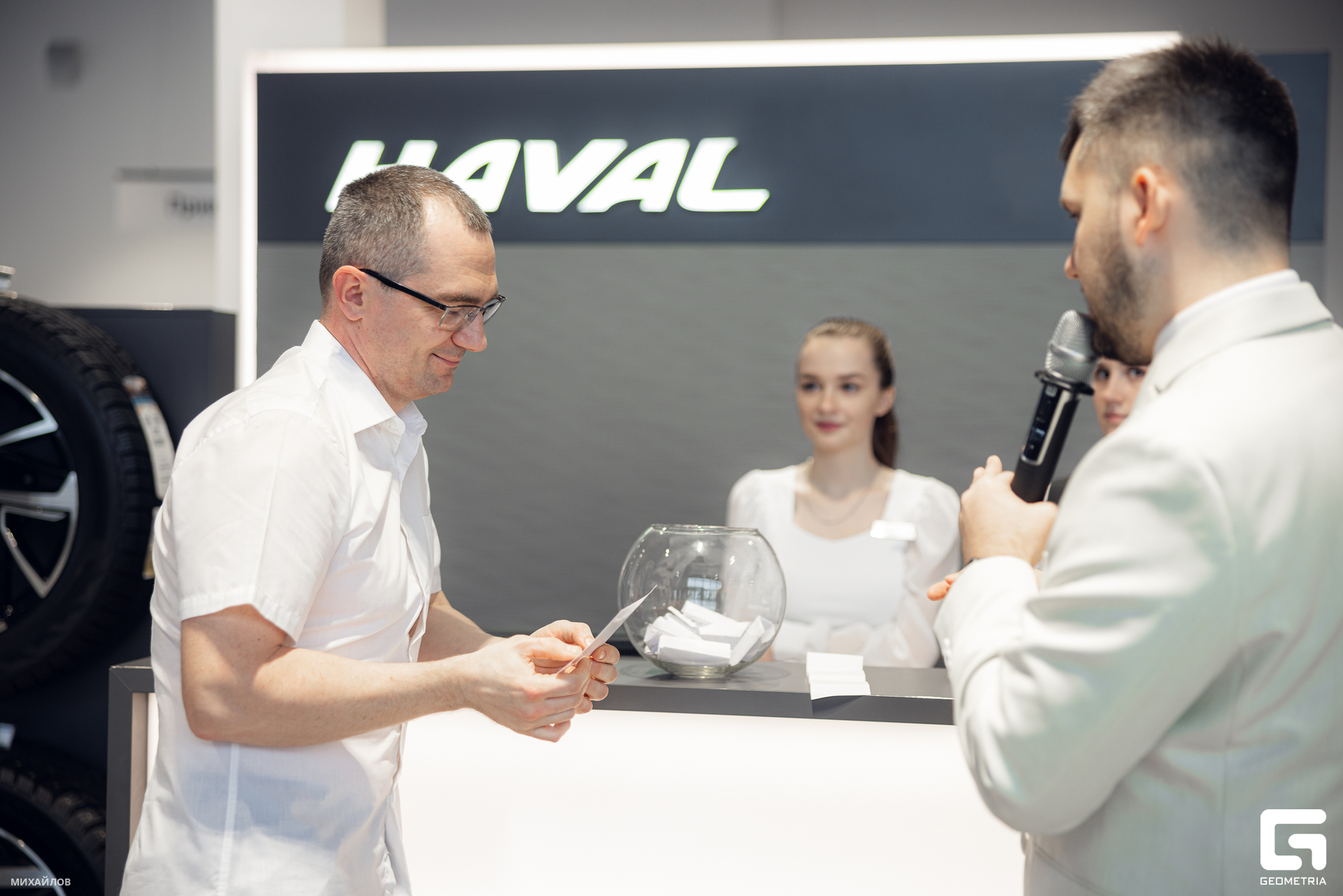 155-161124-4033 haval-Mikhailov-2560.jpg