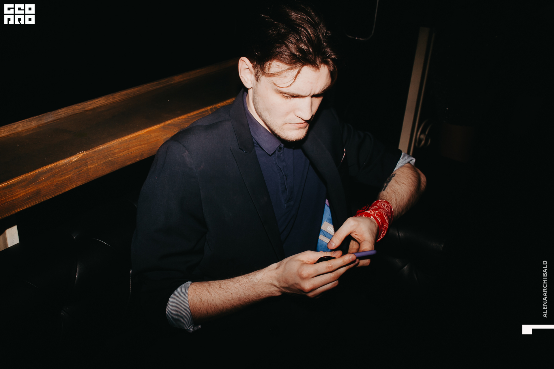 2021-04-10 00-46-23_alenaarchibald_041.JPG