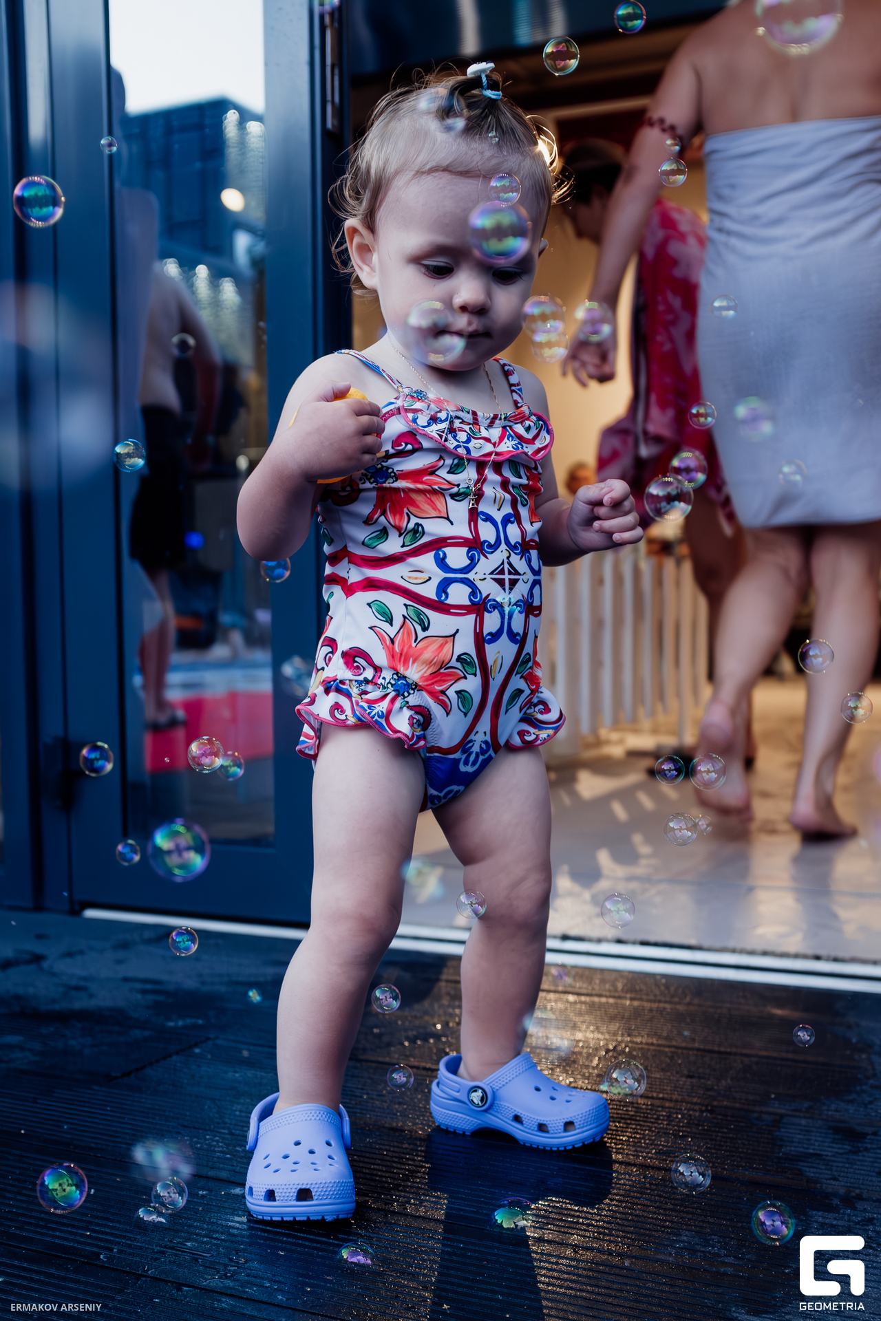 085 20240803 204021_ermkv.jpg