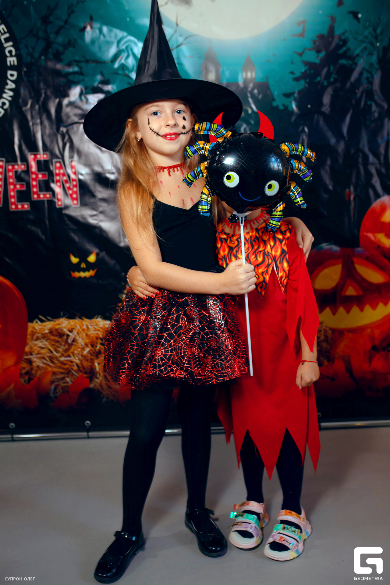 0N5A0128 копия.jpg