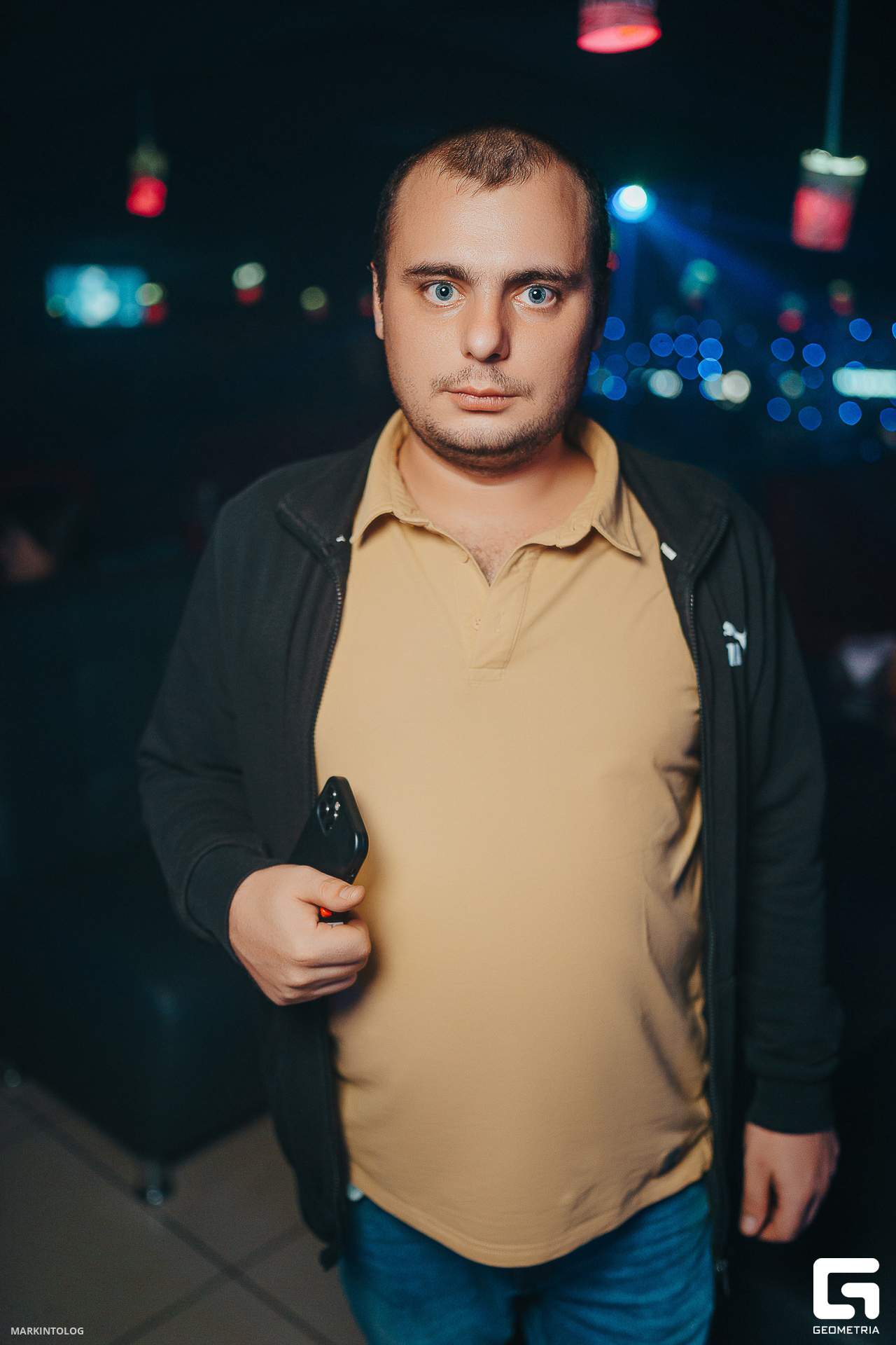 Markin_photo (46).jpg