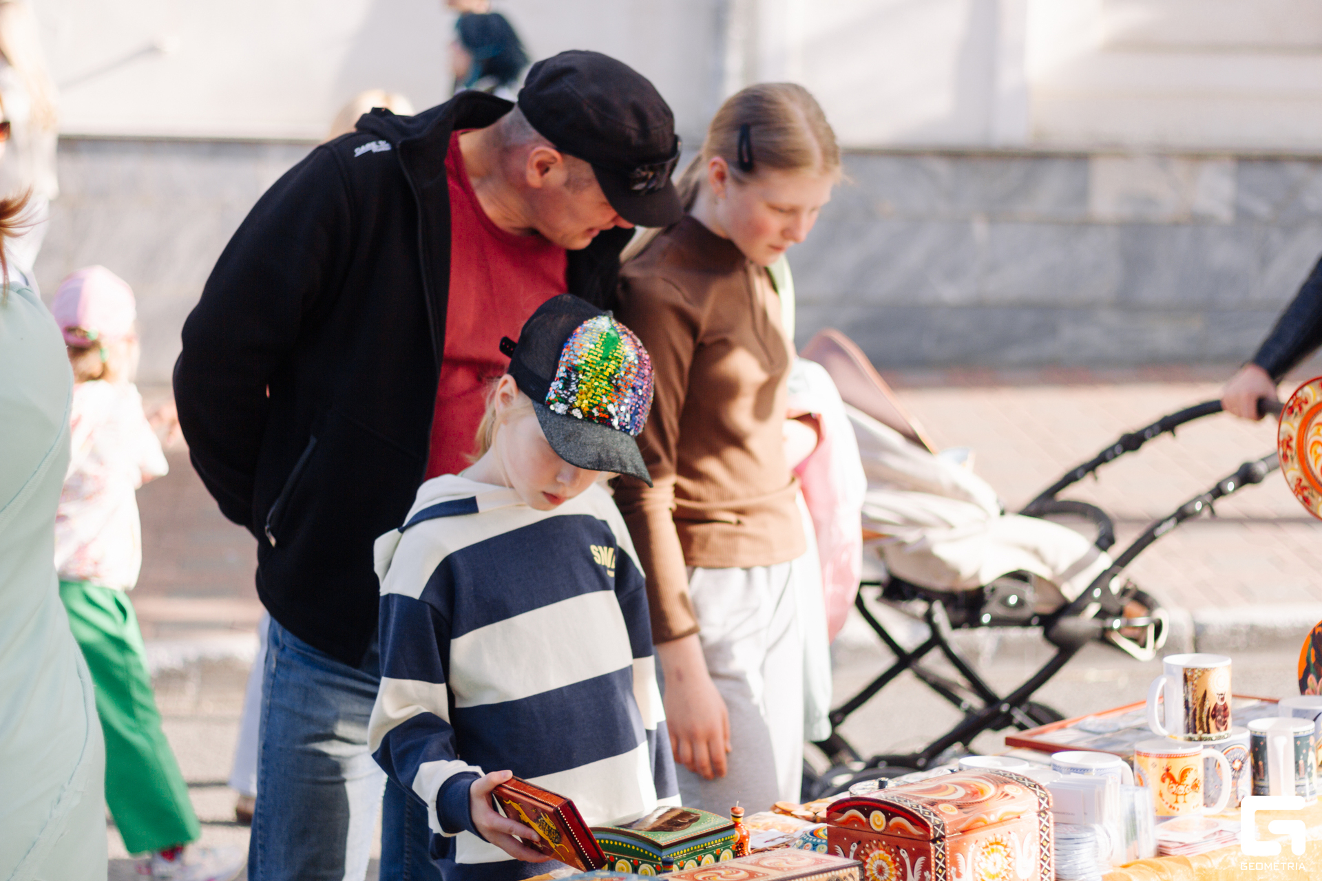 Копия IMG_9355.jpg