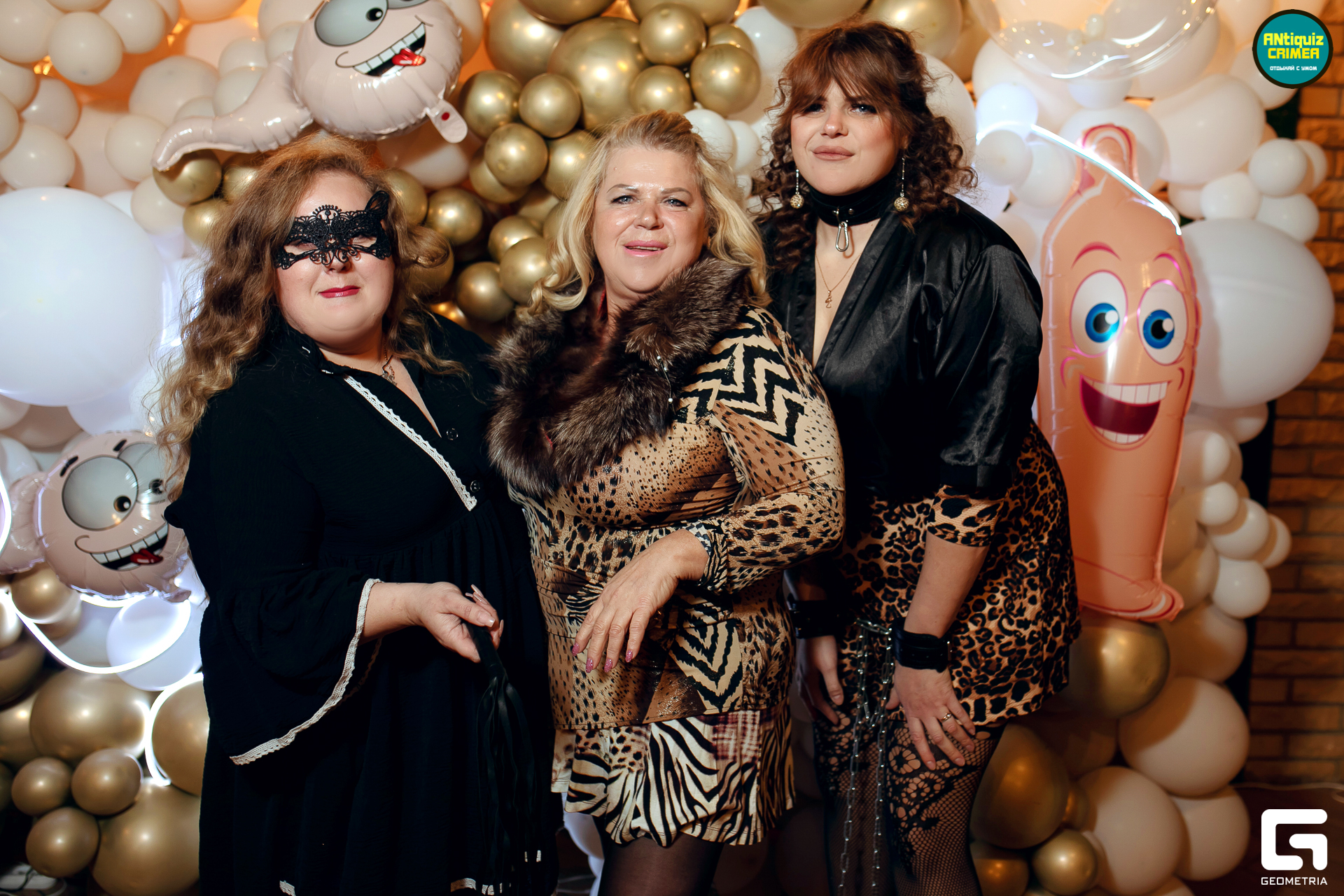 0N5A0720 копия.jpg