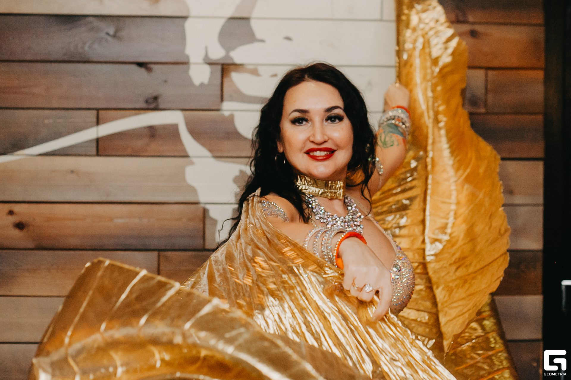 2023-12-23 20-01-57_alenaarchibald075.JPG