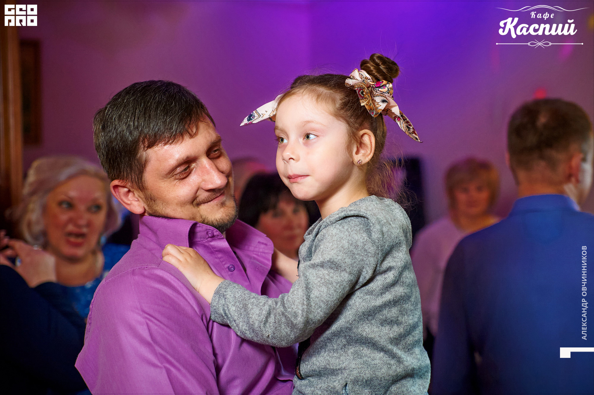 Фото 040 копия.jpg