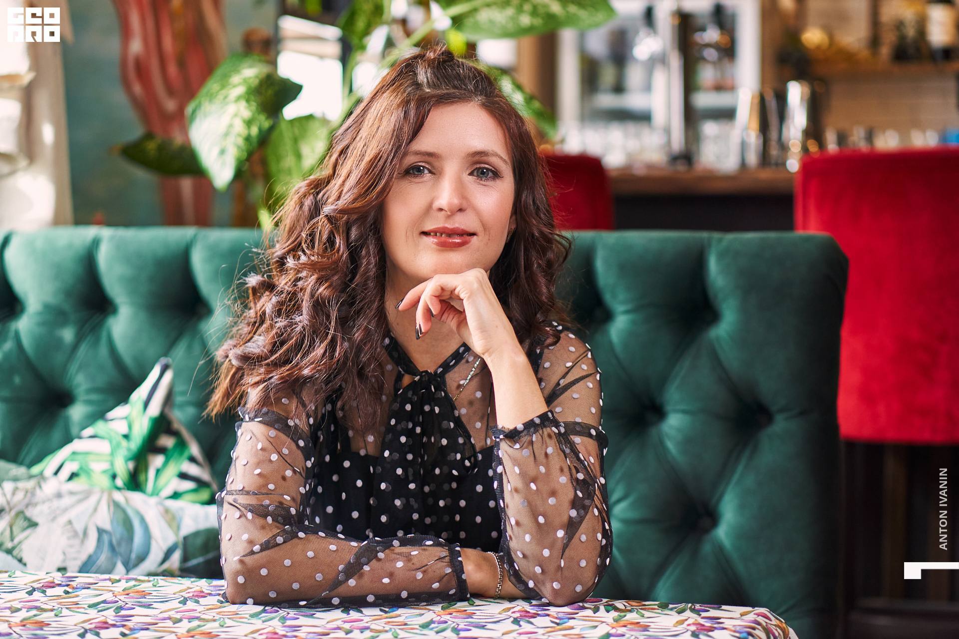 DSC04315 (Копировать).jpg