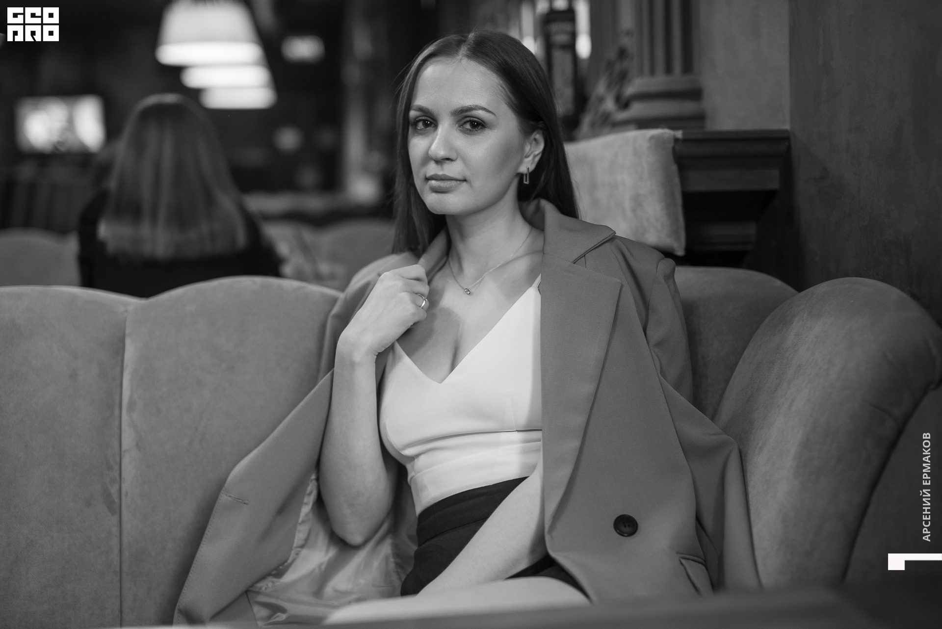 038 2022-06-24-205049_arseniyermakov.jpg