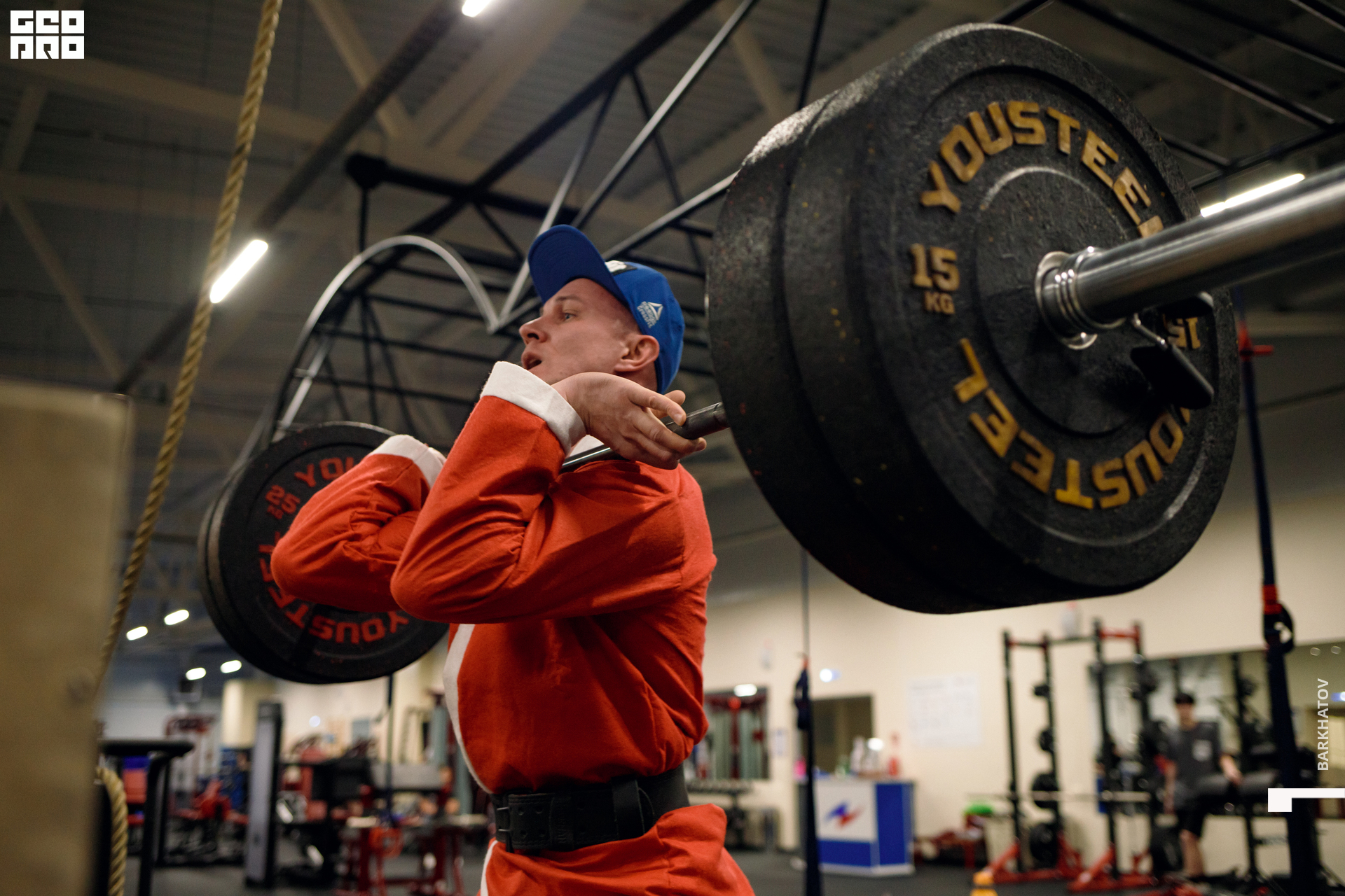 014 23.12.2021 @mibiyl (0077).jpg