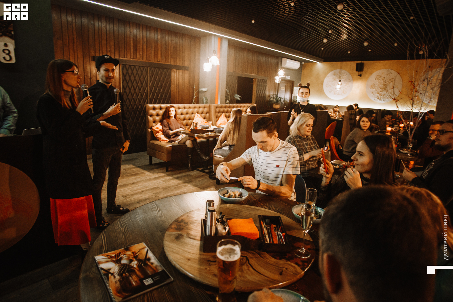 2021-11-24 19-33-46_Швец.jpg