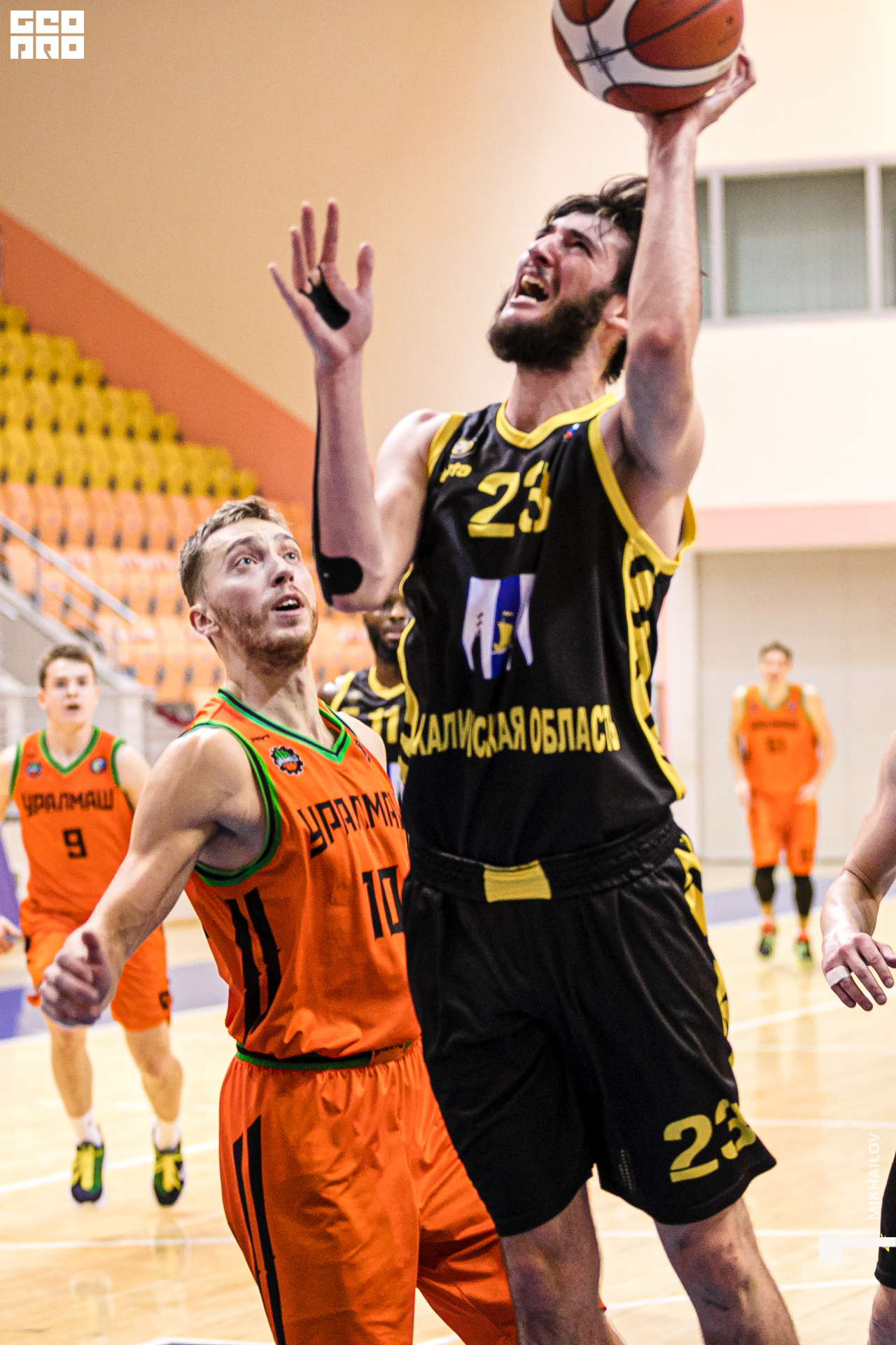 200-27-11-2020-18-36-Uralmash - Mikhailov - 1920.jpg