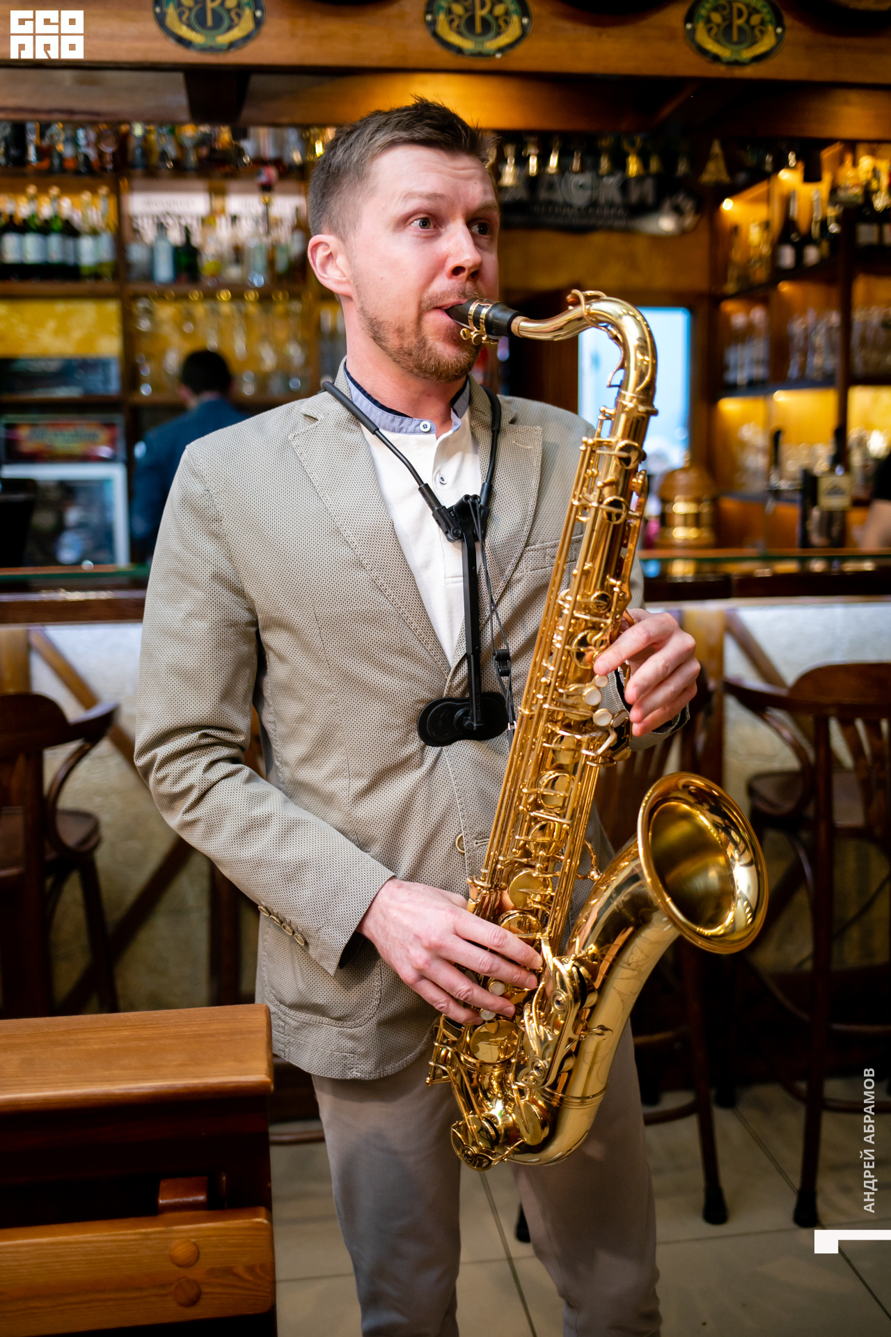 210331_Andrew Abramov0014.jpg