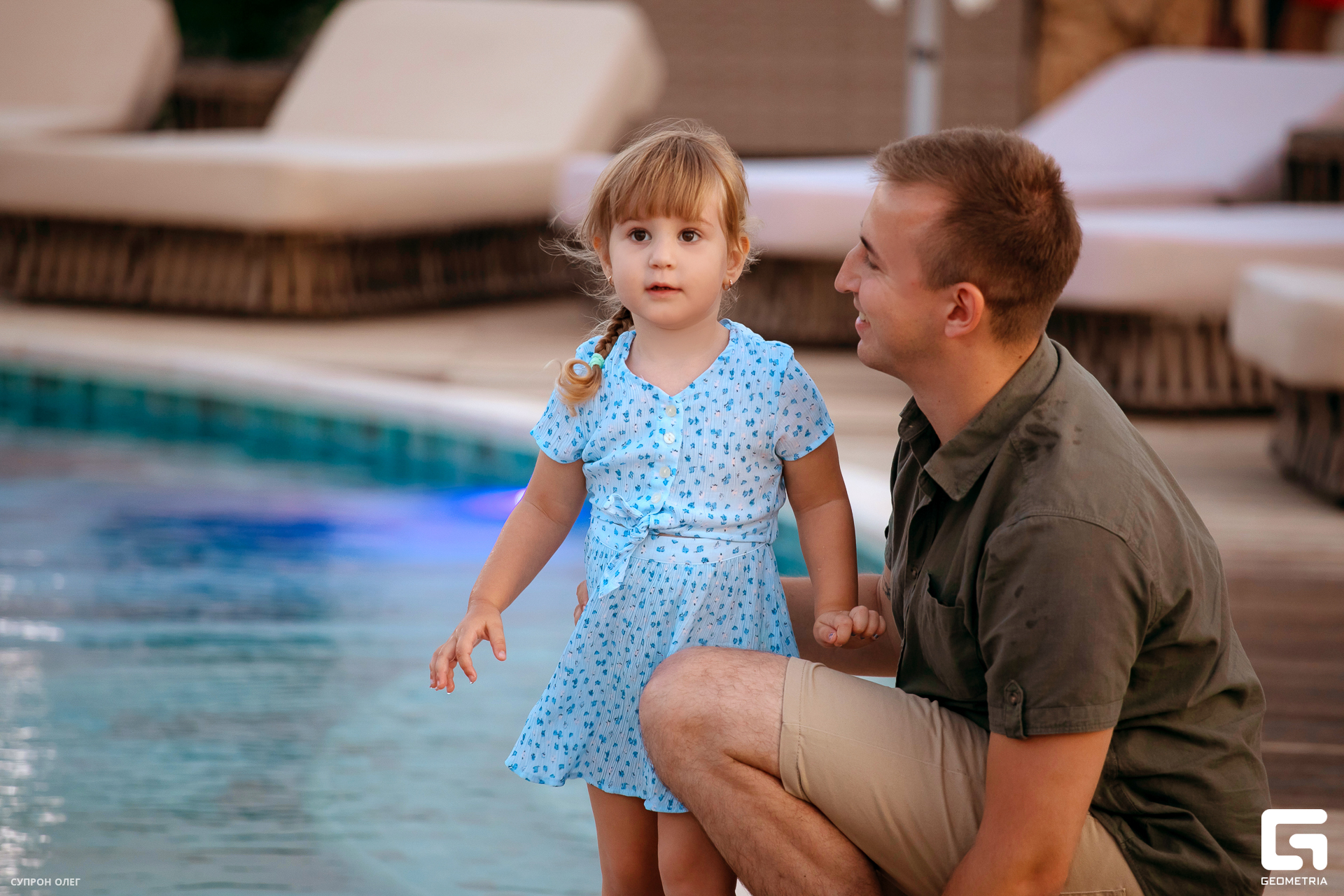 0N5A0088 копия.jpg