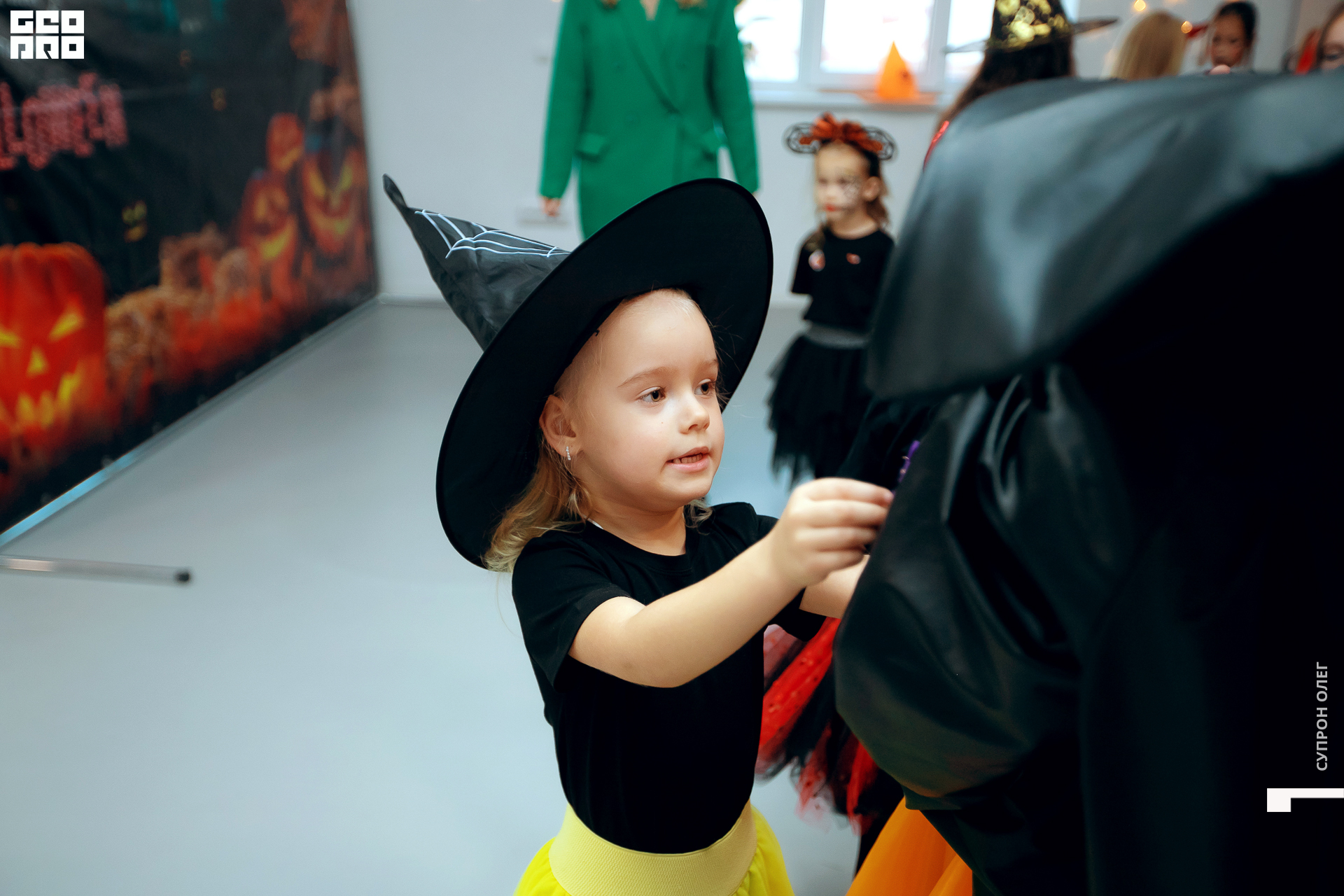 IMG_0454 копия.jpg