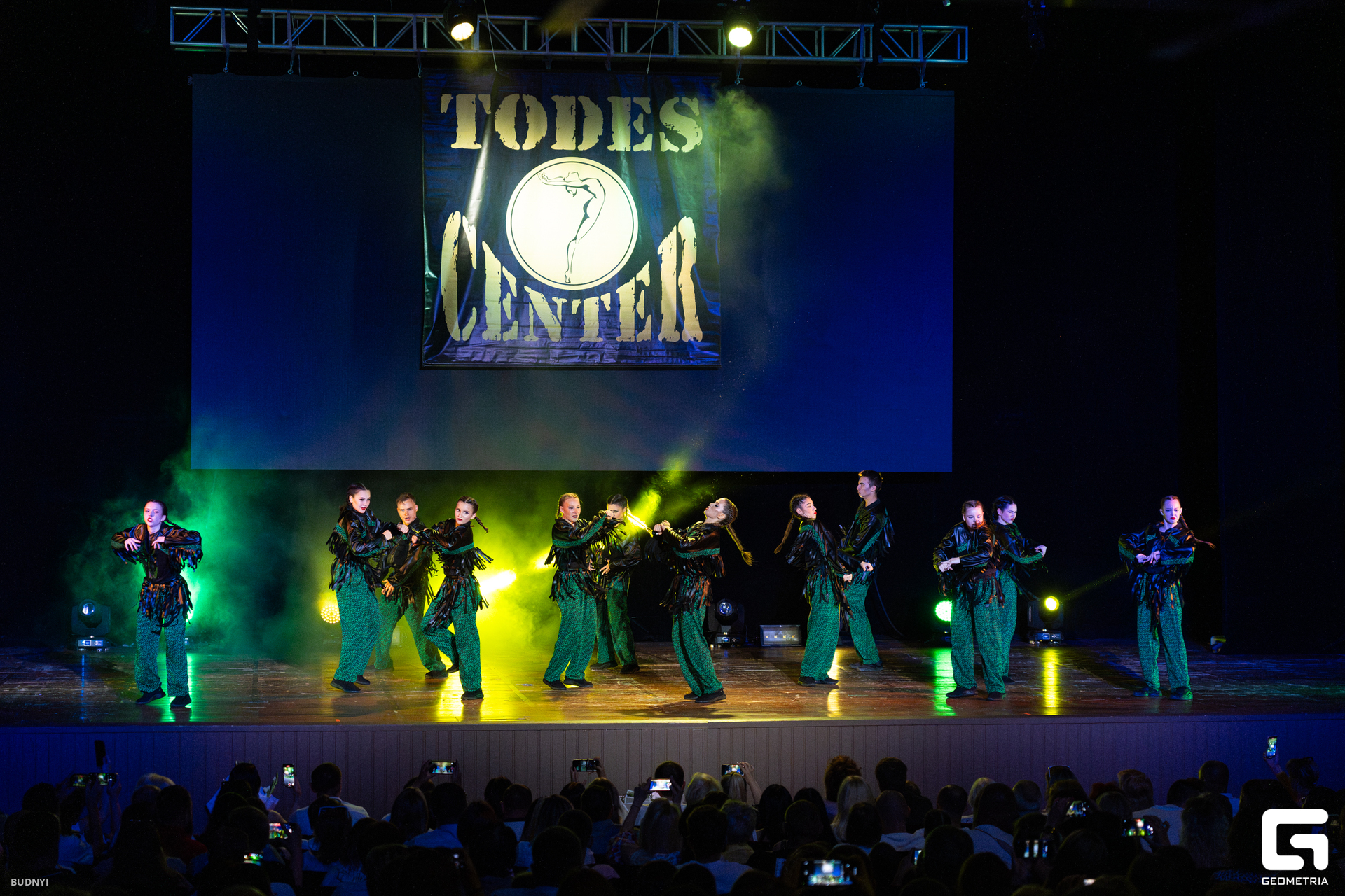 DSC09002-Улучшено-Ум. шума.jpg