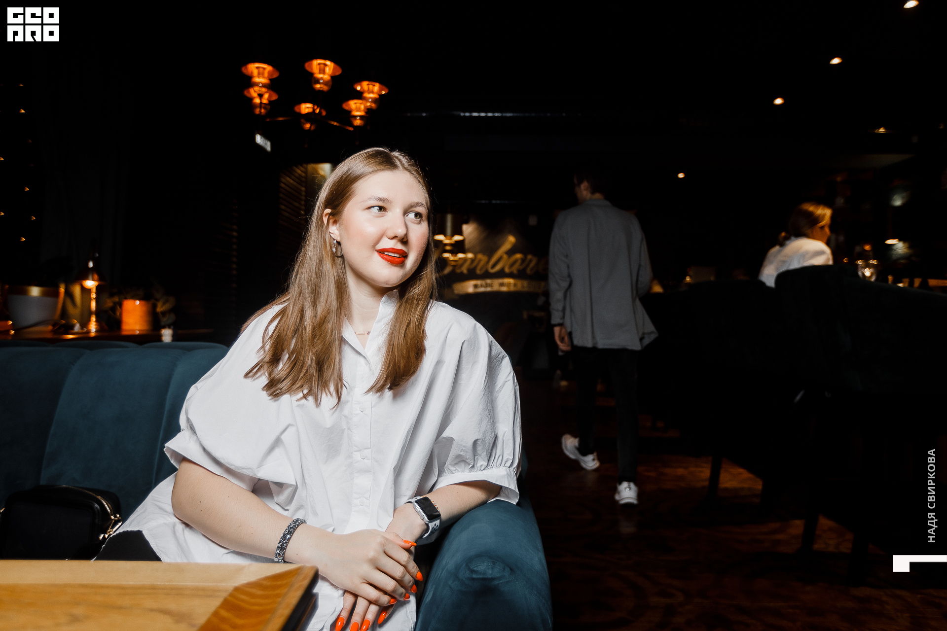 029_22-07-01 ISAEVA.jpg