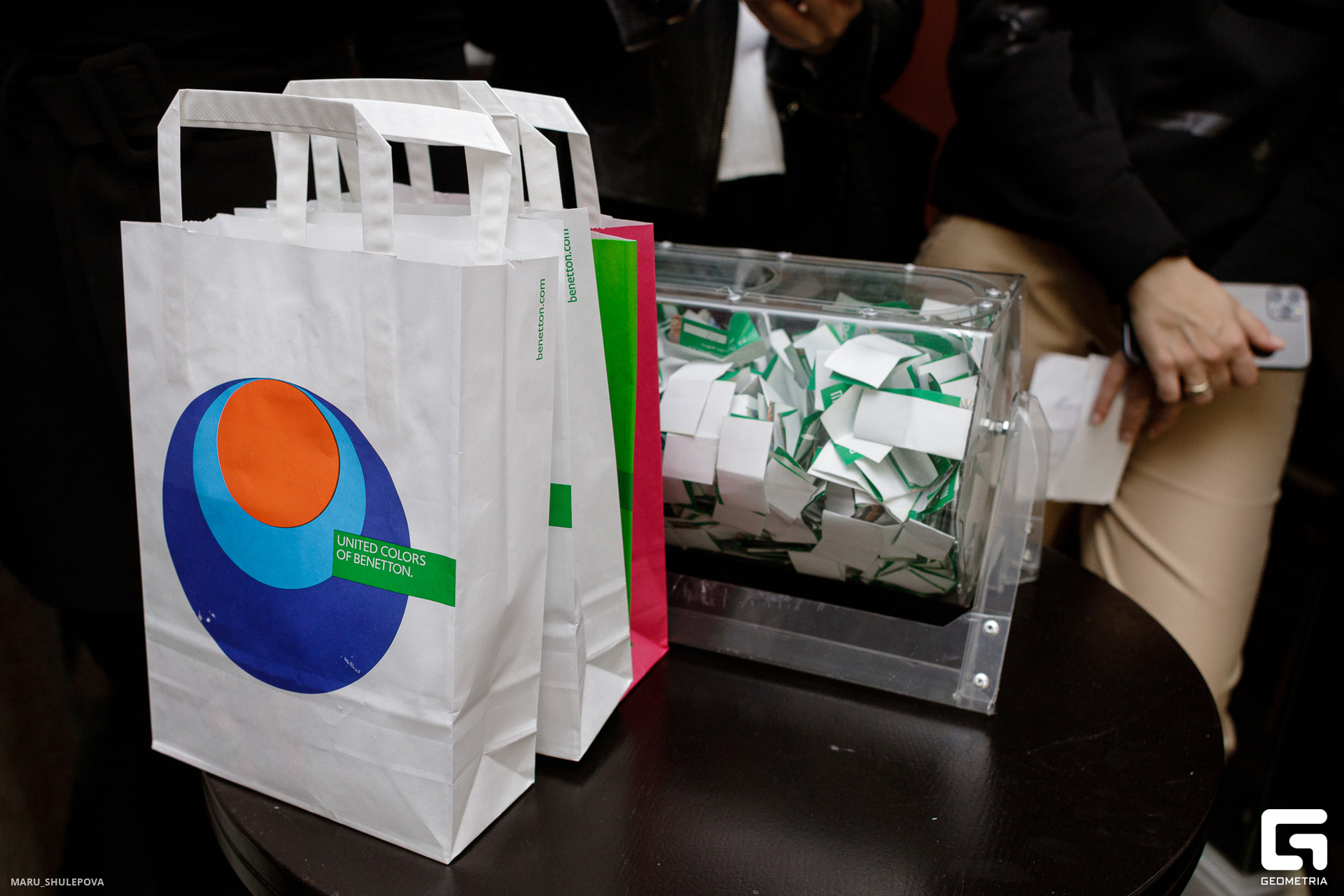 бенеттон-166.jpg