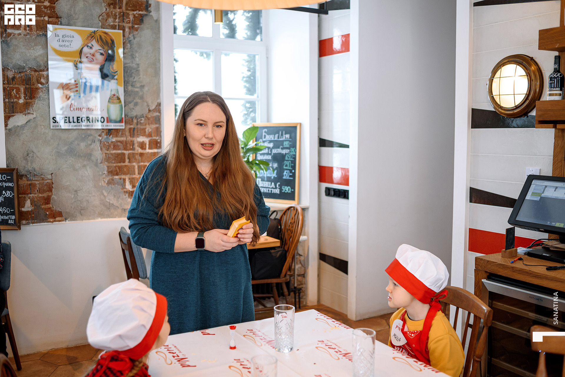 0065_2021-02-07_12-43-46 - Sanatina.jpg