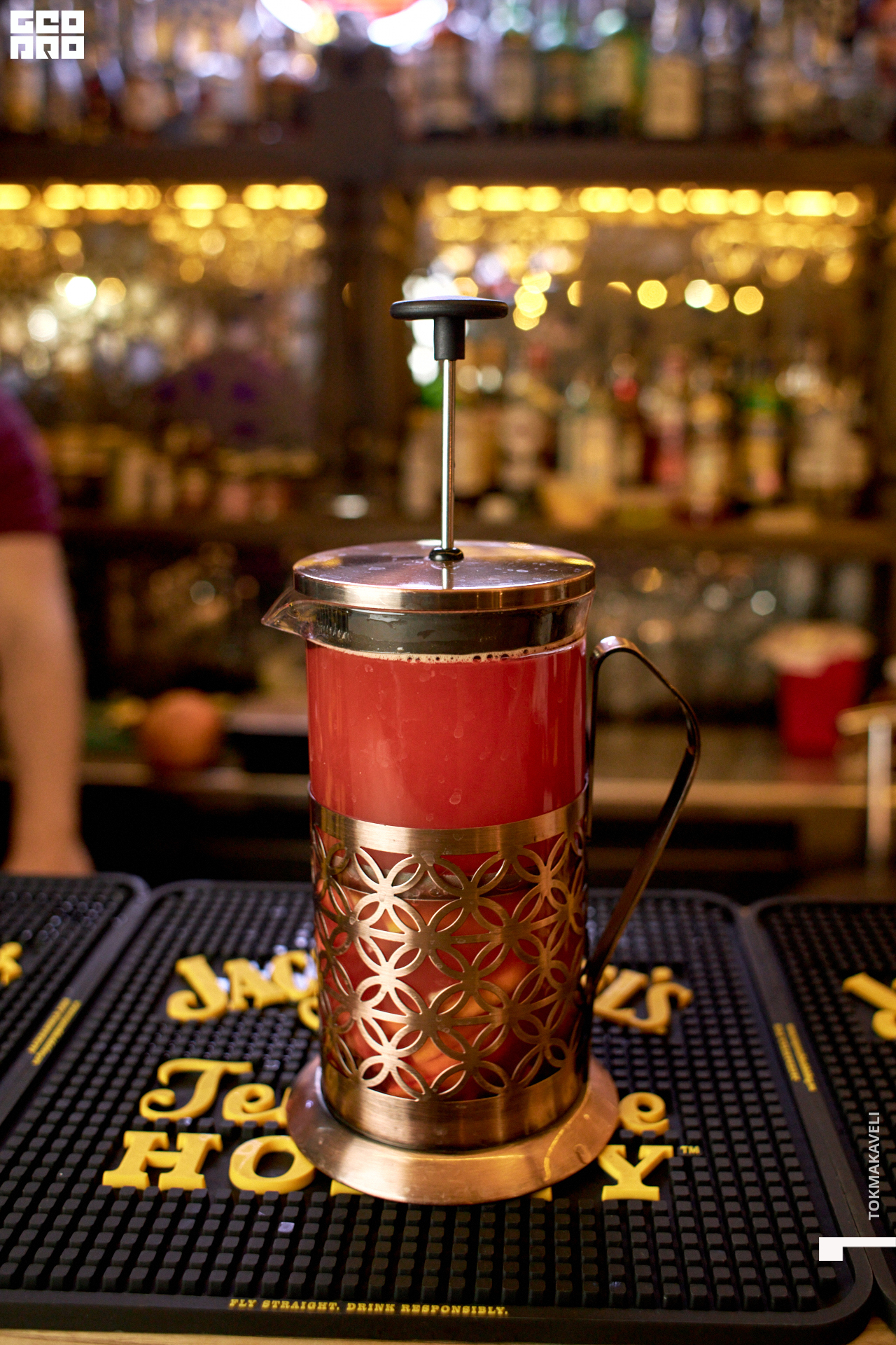 tokmakaveli 1140 копия.jpg