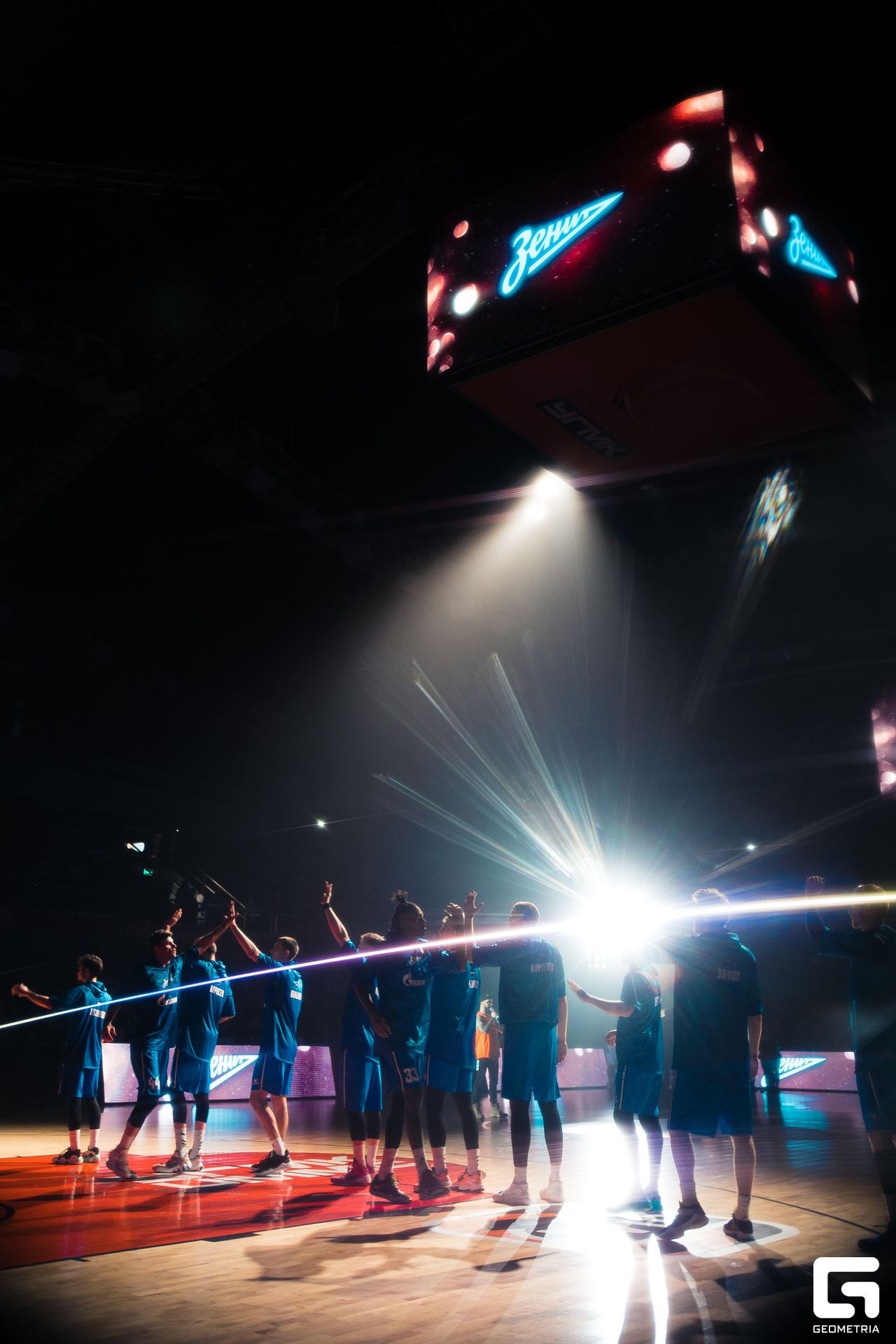 047-2301250318-Уралмаш - Михайлов.JPG