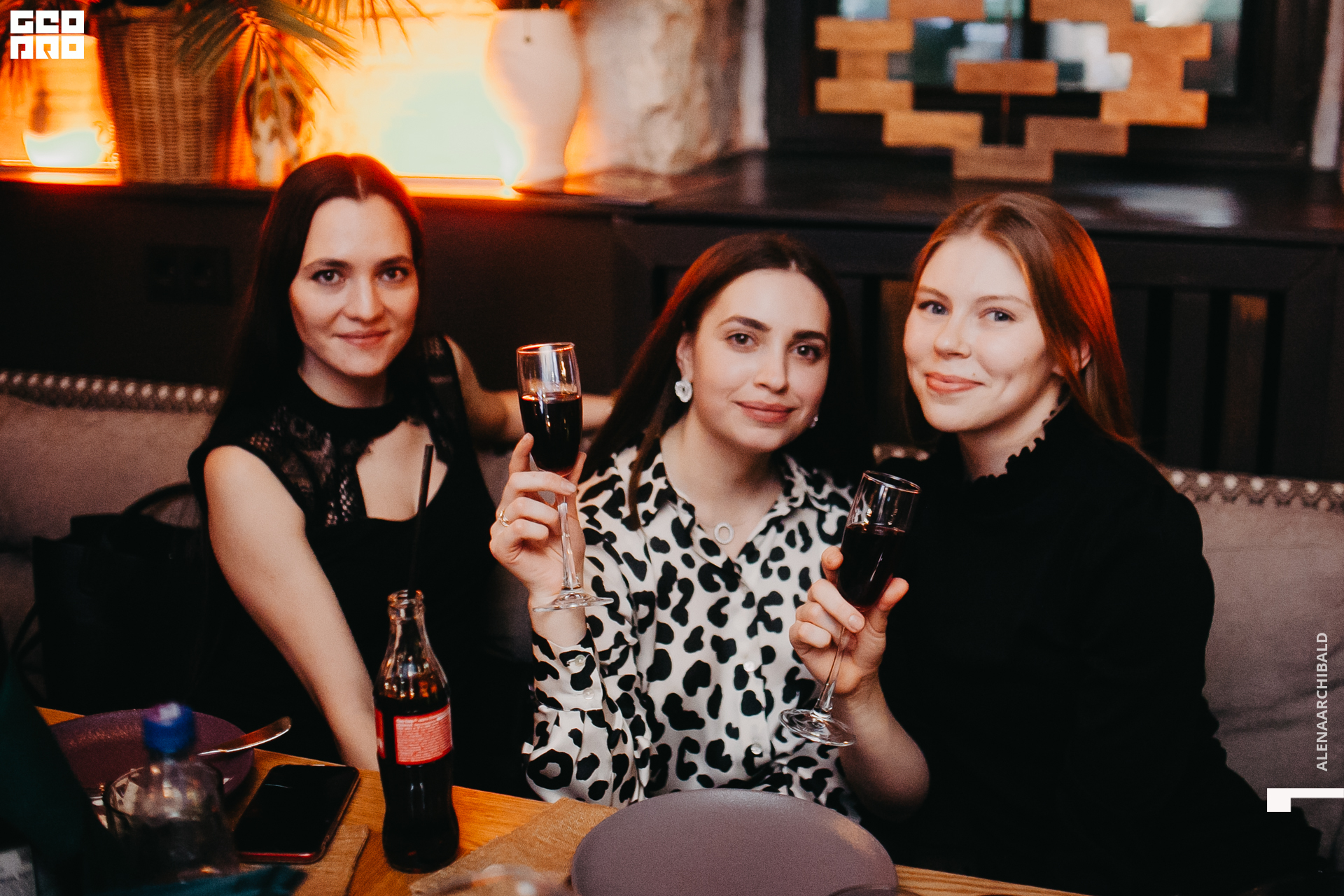 2021-12-25 20-00-41_alenaarchibald089.JPG