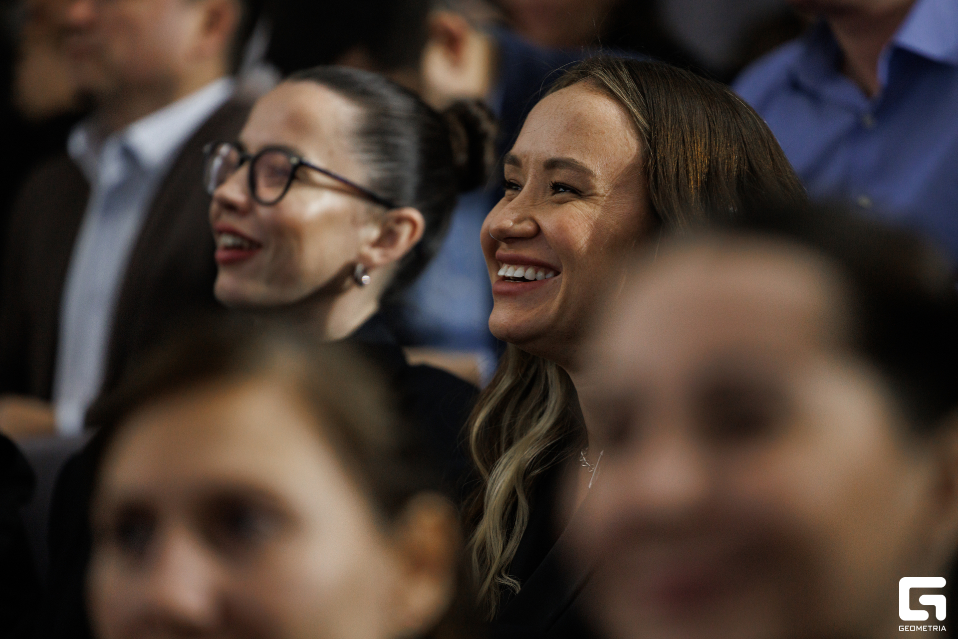 214-181024-2050 Комерсант-Михайлов.jpg