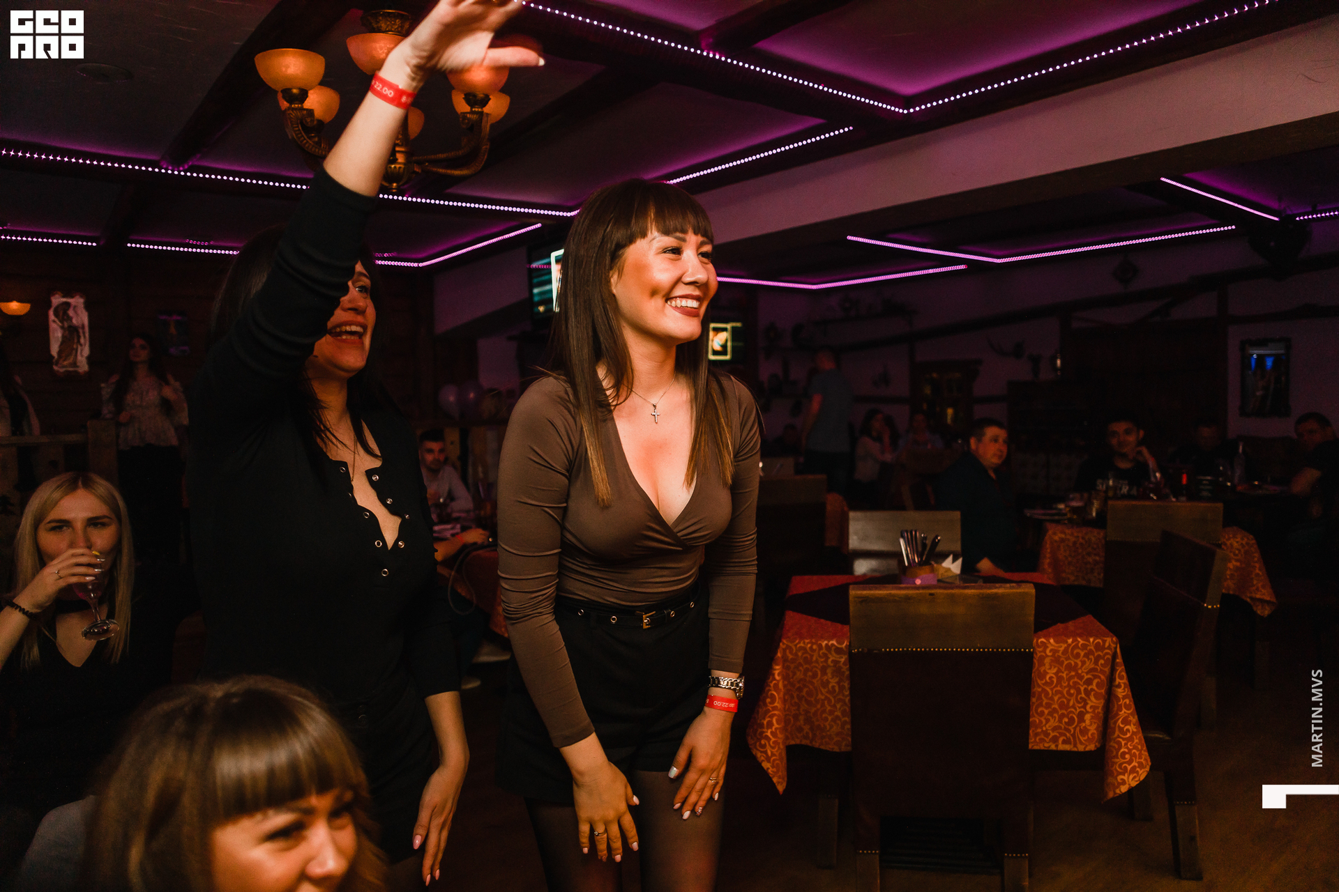 Studio 88 24.04.2021_157.jpg