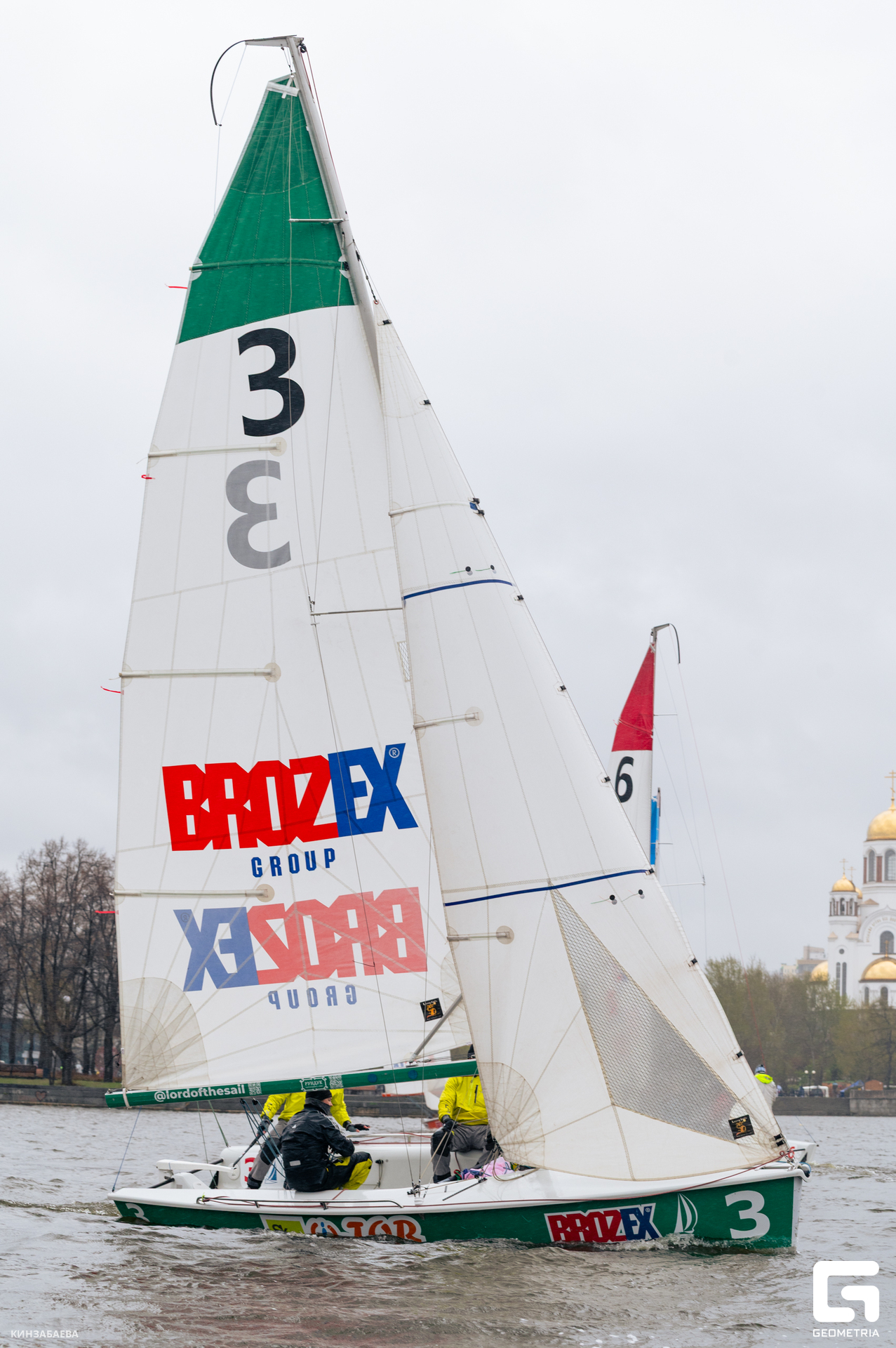 026 - 03_05_25 - 12_29_13 - Kinzabaeva.jpg