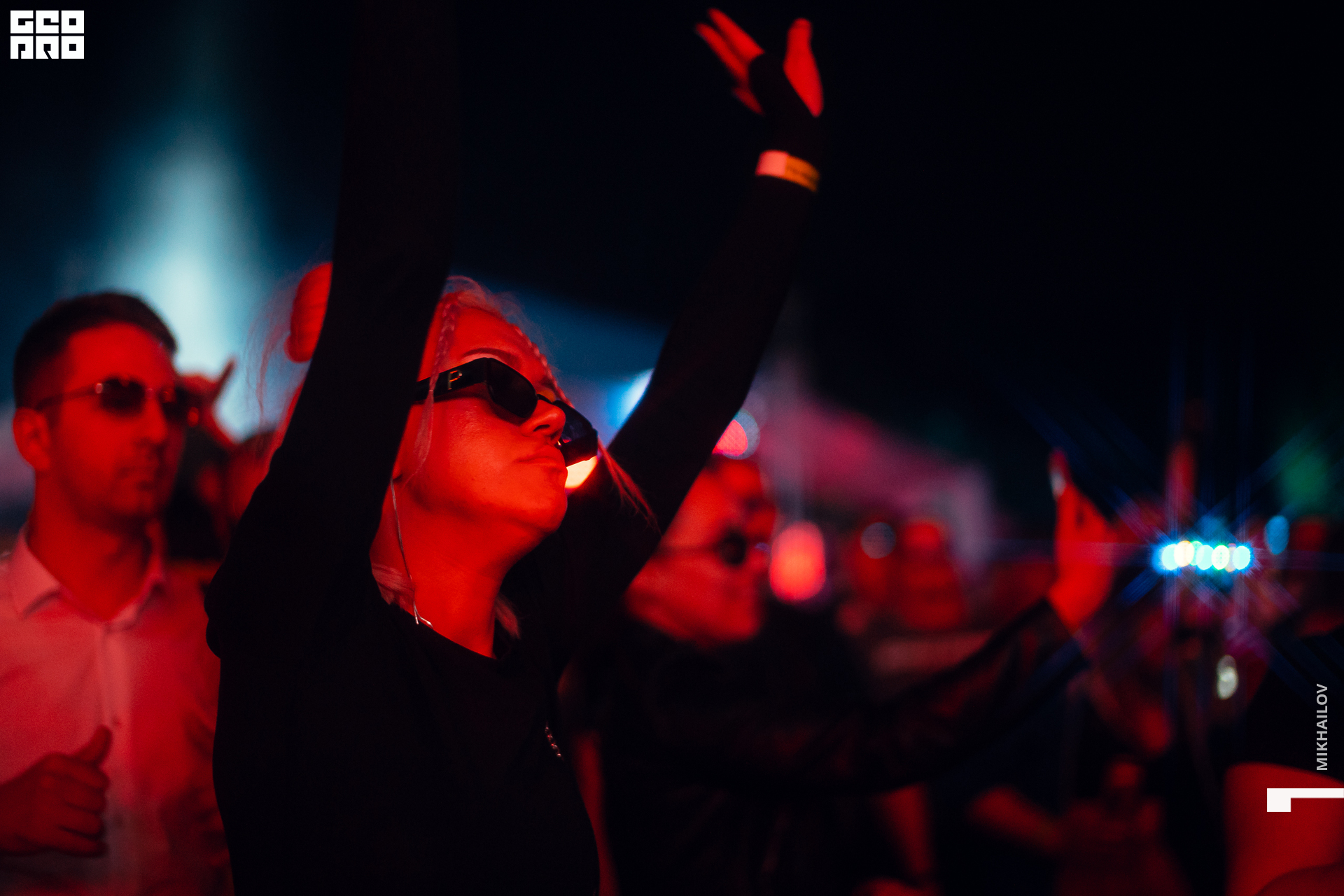 083-20220731-22-30.07.22 - mechanika - Mikhailov.jpg