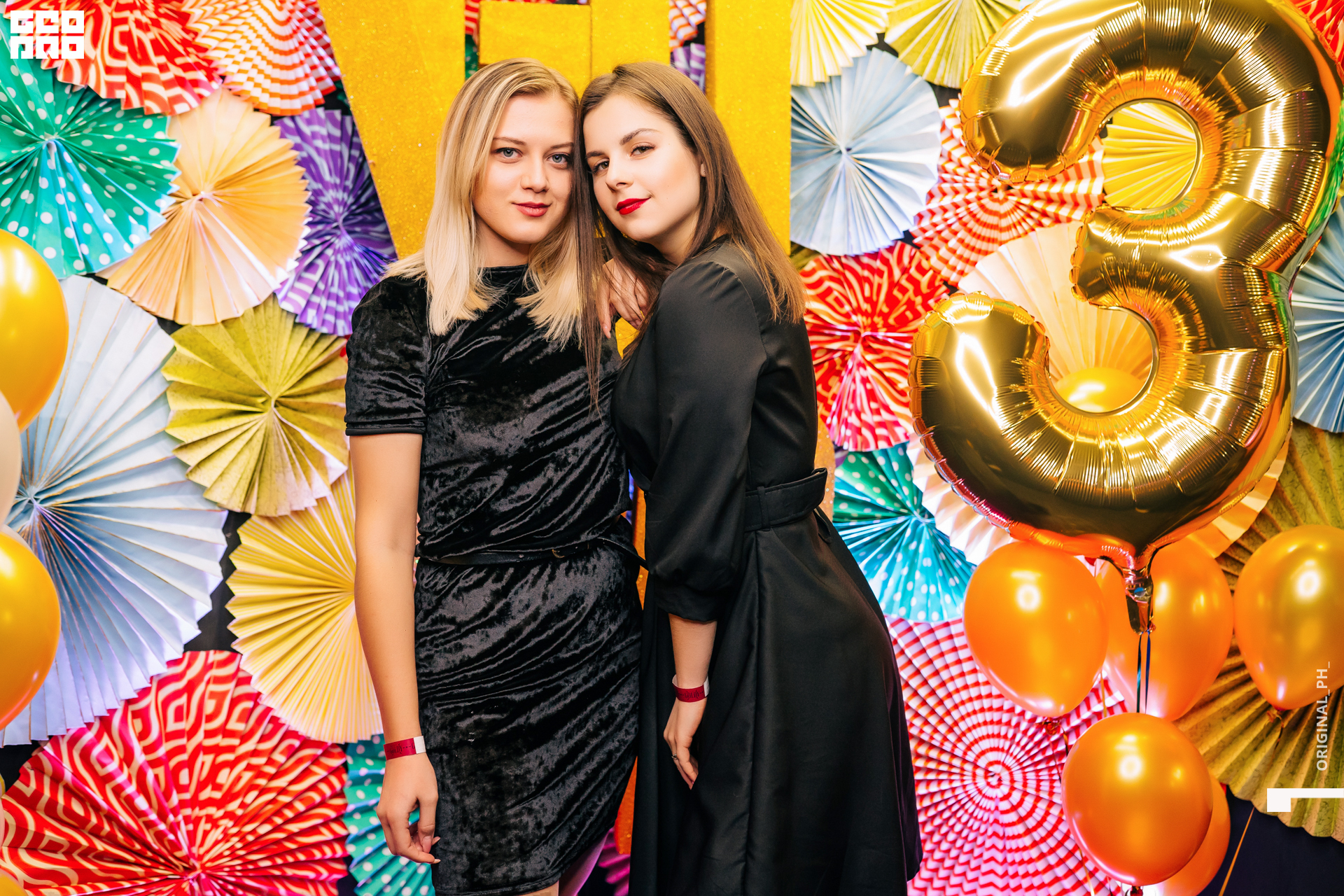 без имени-93.jpg