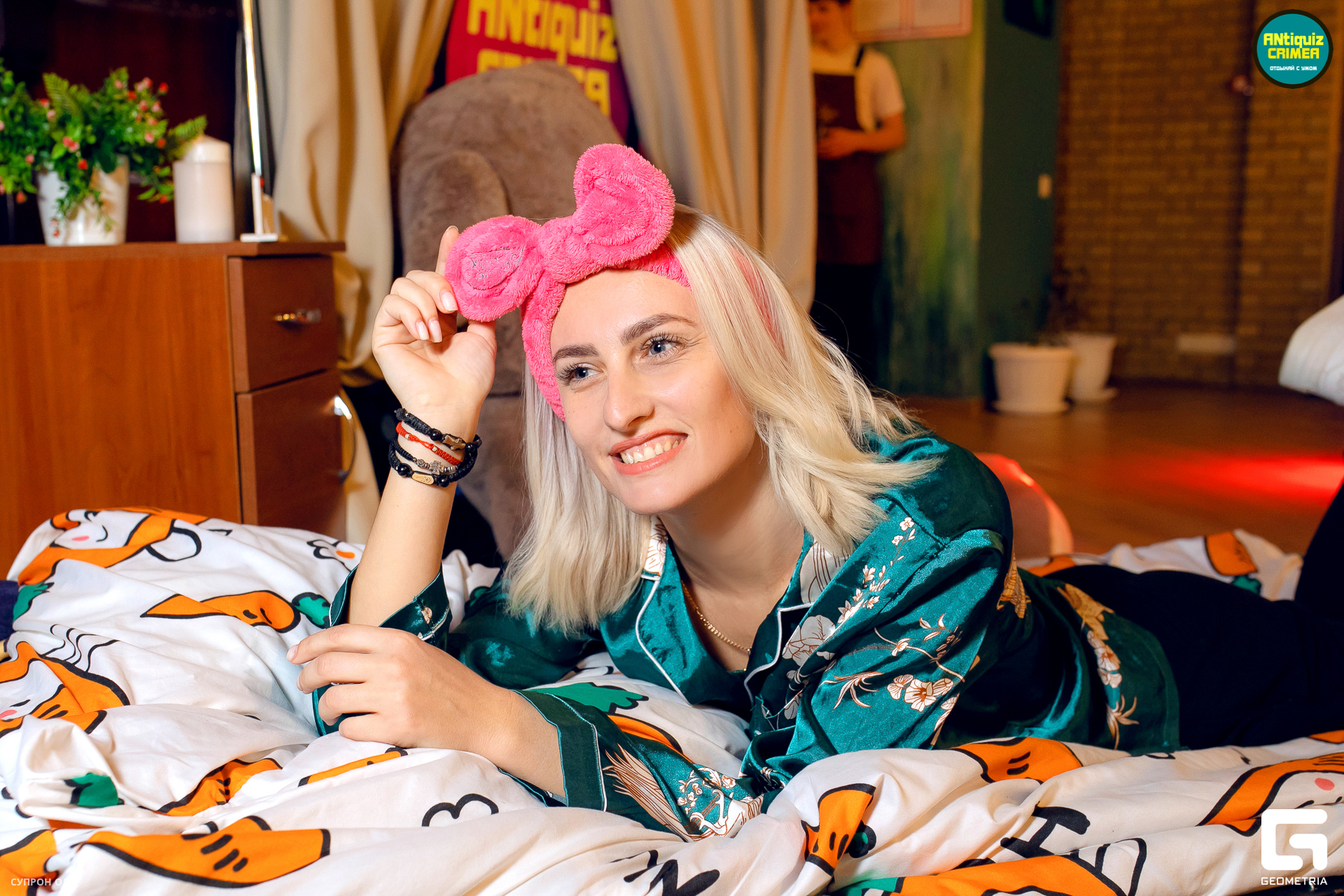 0N5A0366 копия.jpg