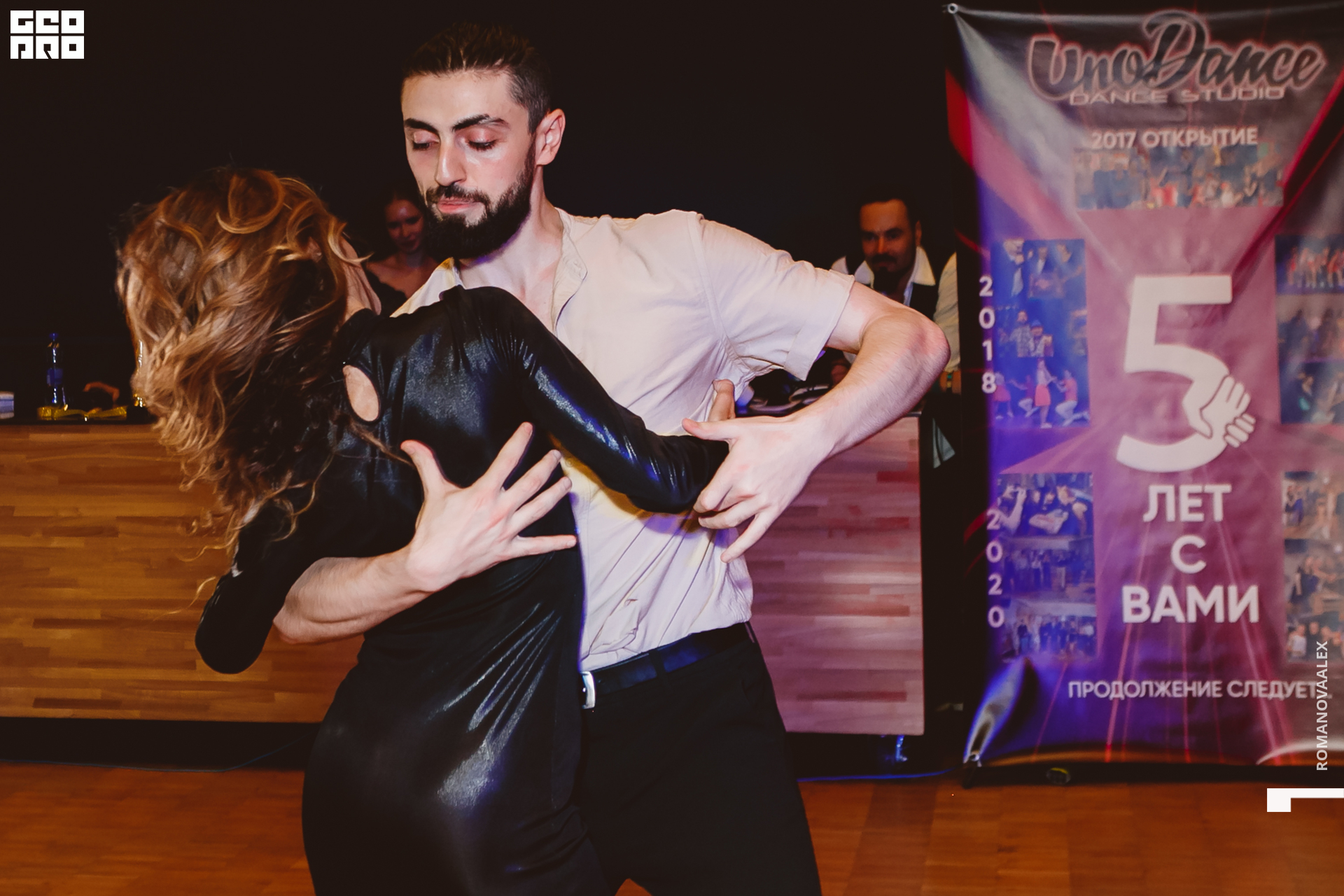 143  08072022  234648 .jpg