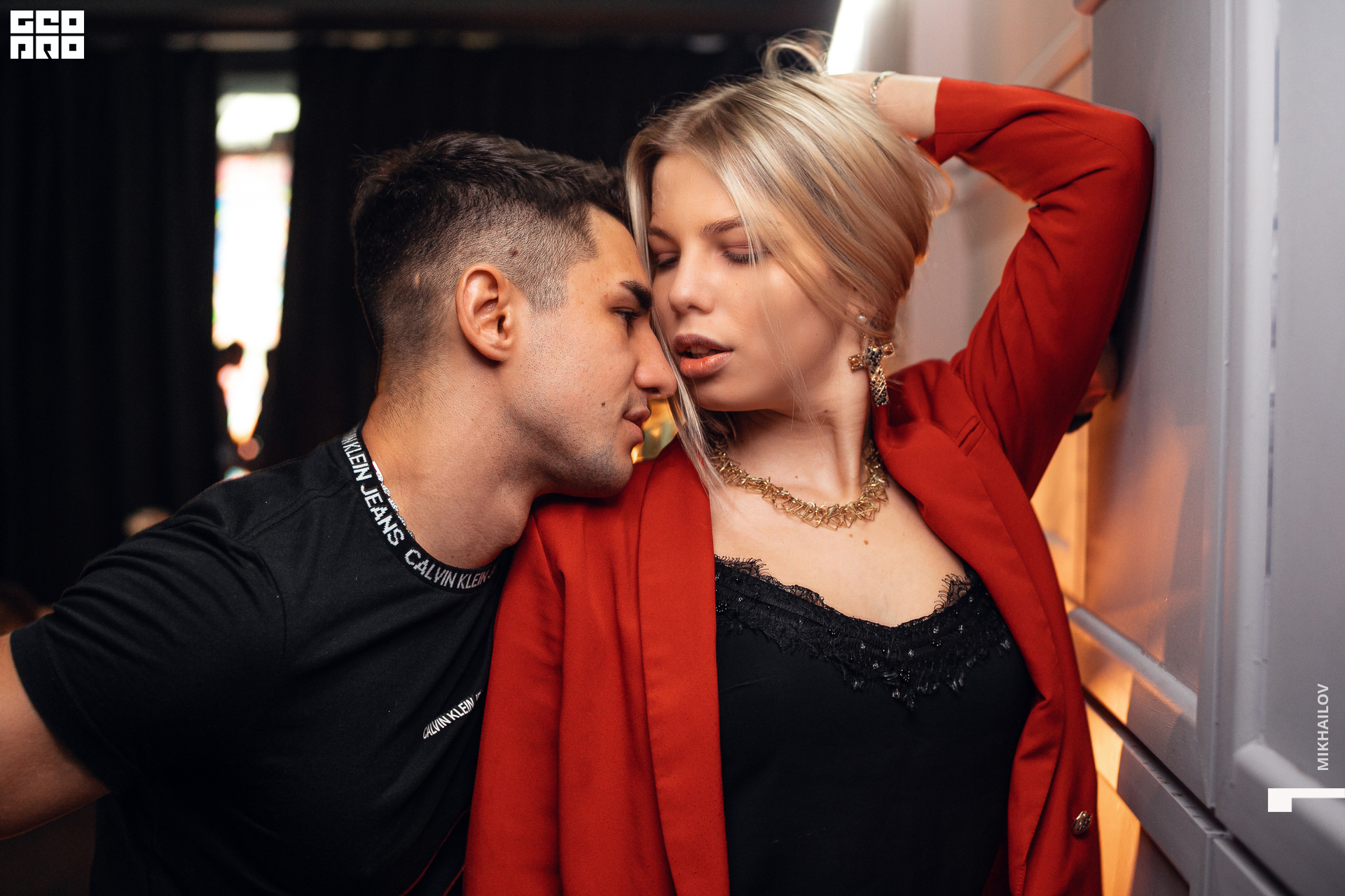 042-21-03-2021-03-16-Shake - Mikhailov - 2560.jpg