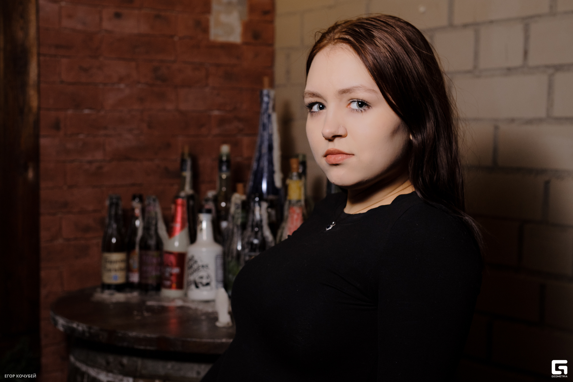 230120 Кочубей 021.jpg