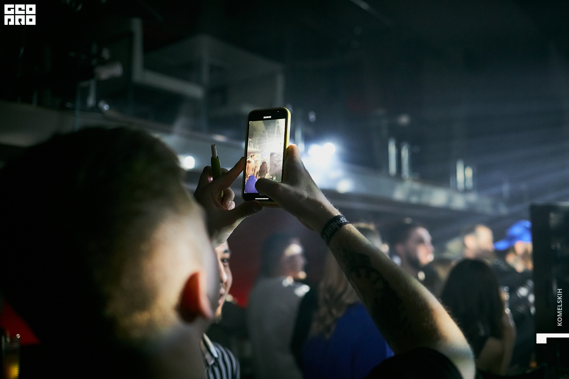 058-17_04_2022-02-00-17 - Komelskih.jpg