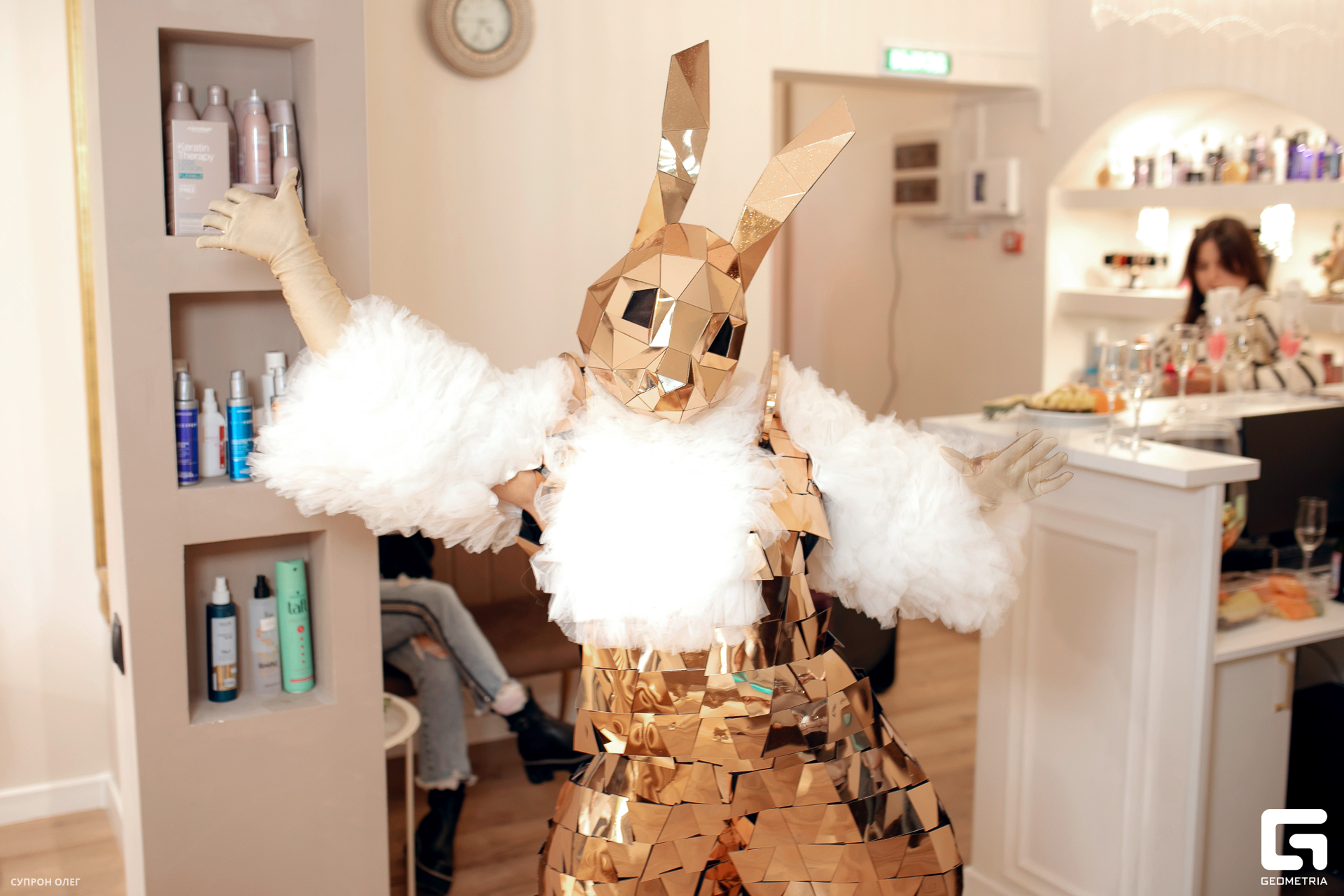 0N5A0291 копия.jpg