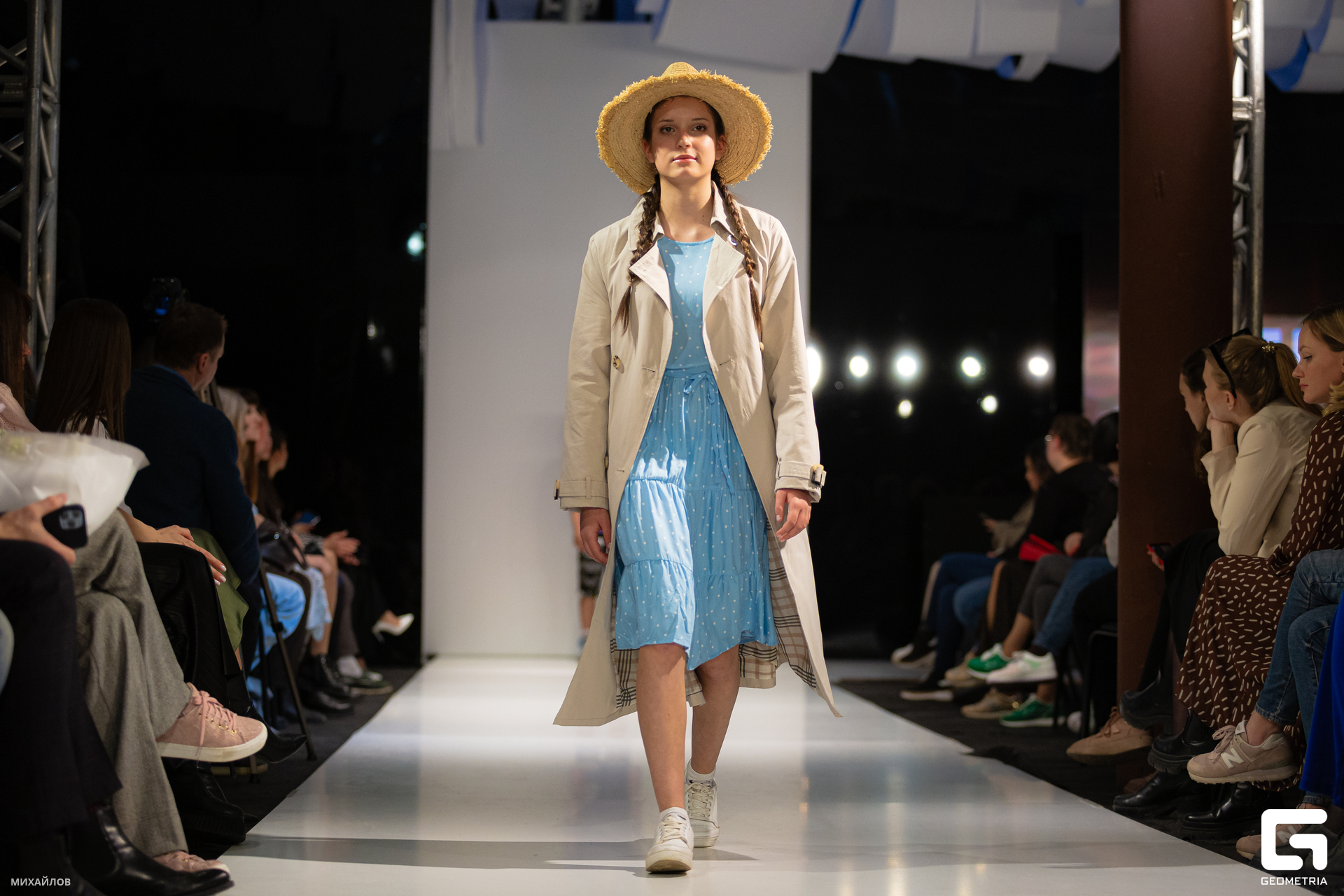 933-2304060824-Показ - Михайлов.JPG