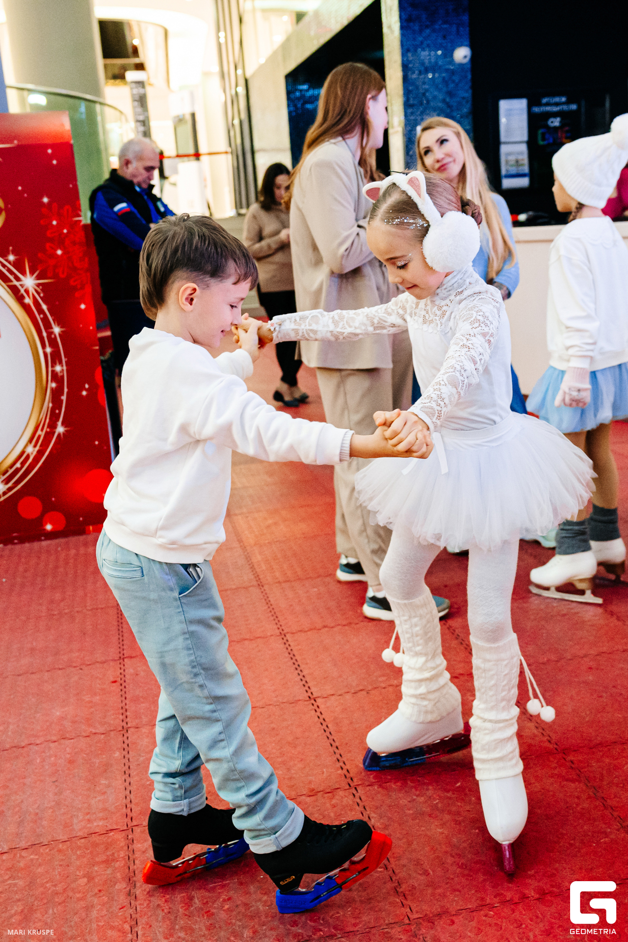 оз молл_0476.jpg