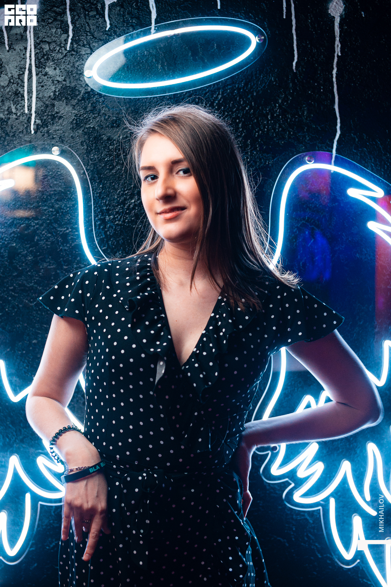 028-11-04-2021-01-45-Blablabar - Mikhailov - 2560.jpg