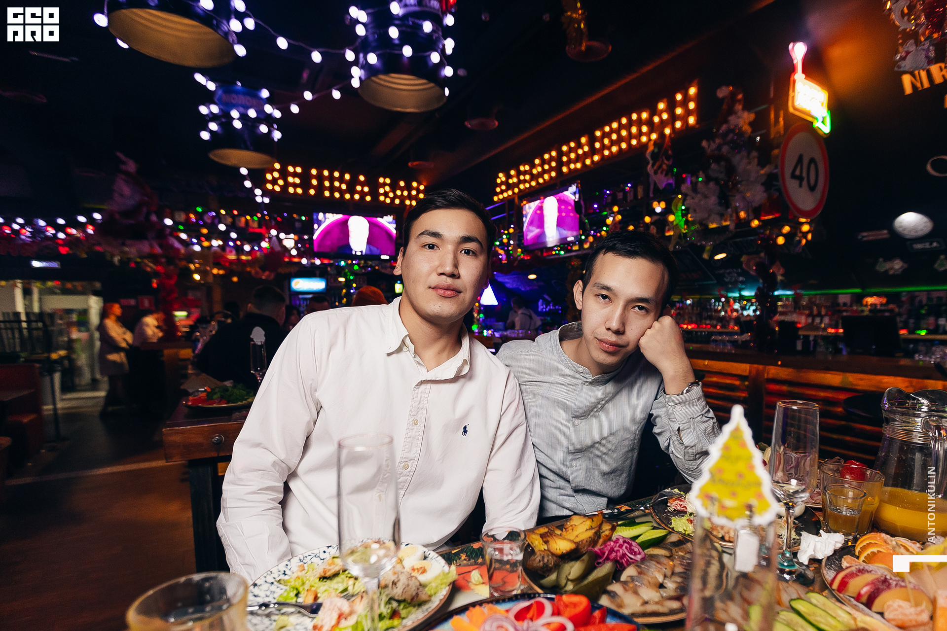 untitled shoot-8348.jpg