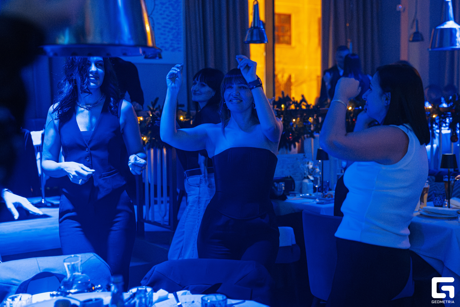 MARI1870-Улучшено-Ум. шума.jpg