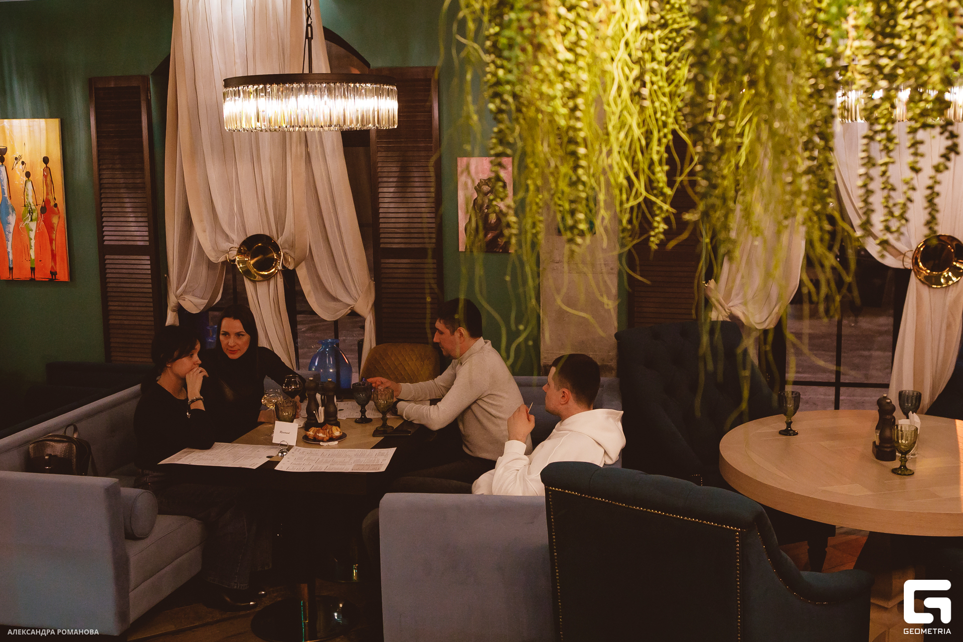 208   022323  194227 .jpg