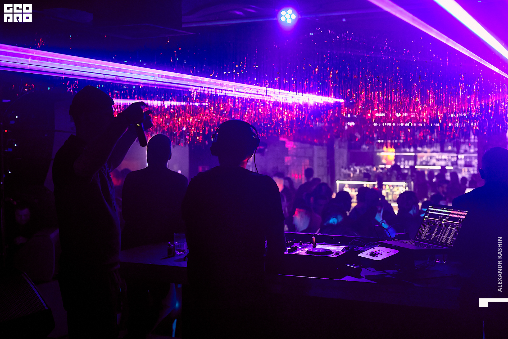 0005 22-12-11 004705 Kashin.jpg