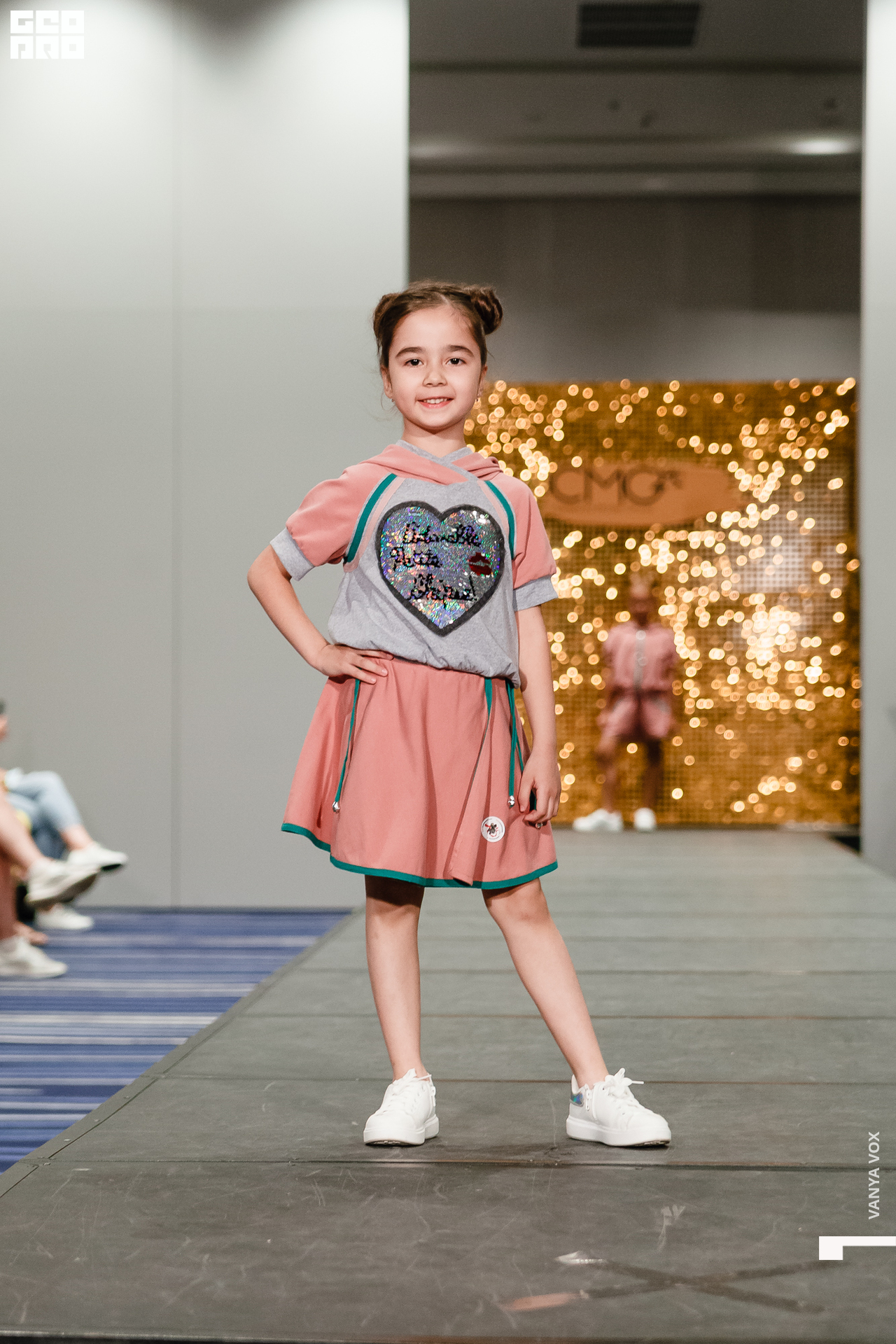 2021-05-23 16-00-00 vox_071.jpg