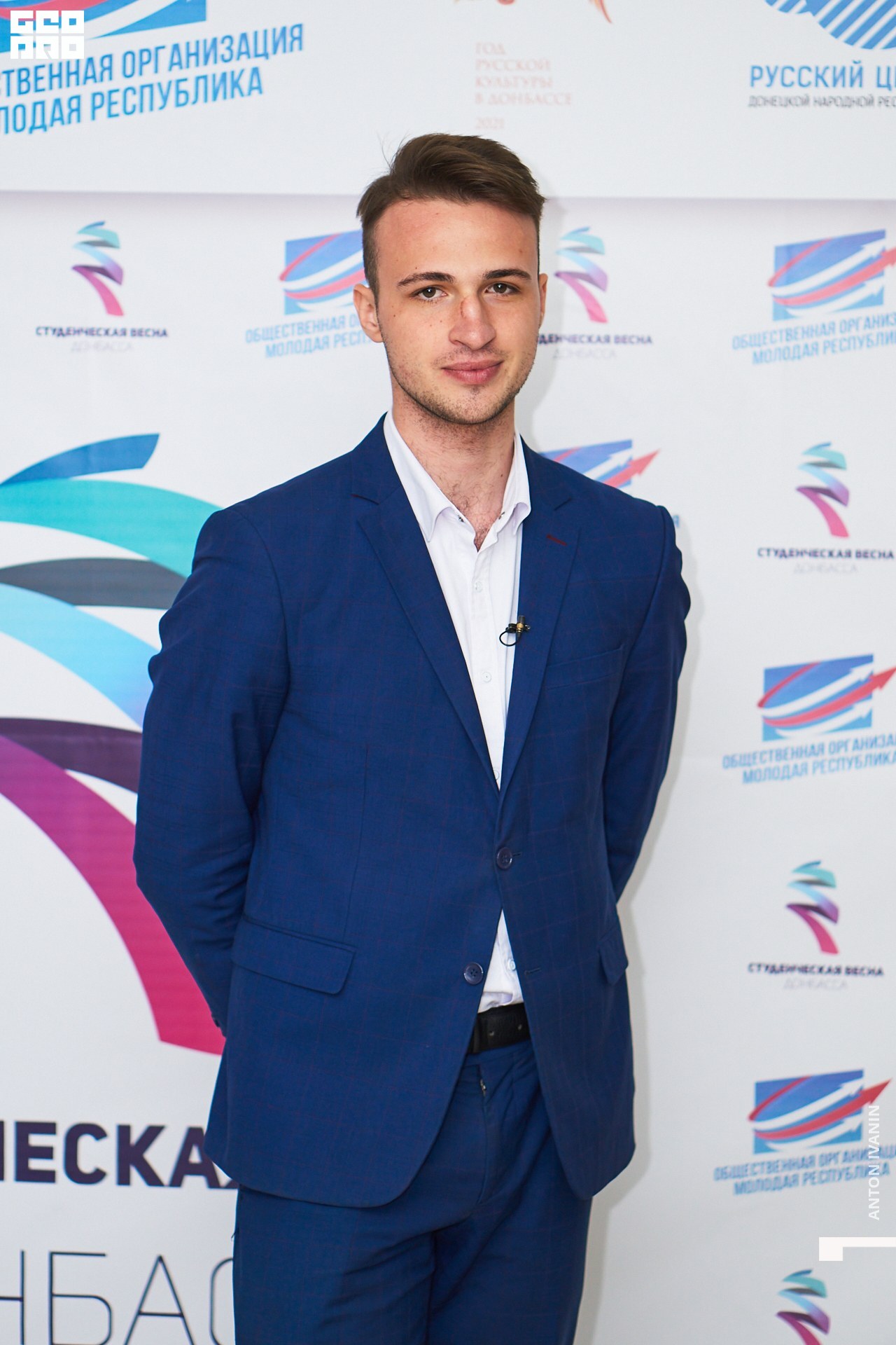 DSC04545 (Копировать).jpg